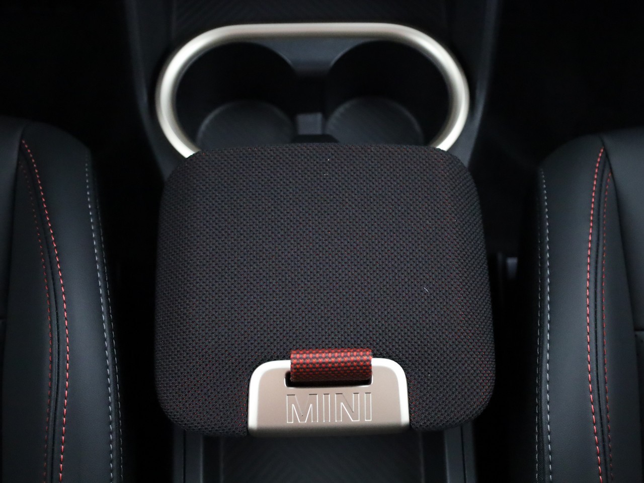 MINI Countryman SE ALL 4-image-20