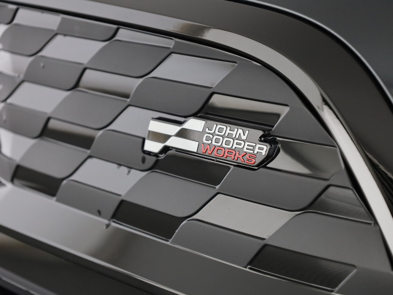 MINI Countryman SE ALL 4-image-6