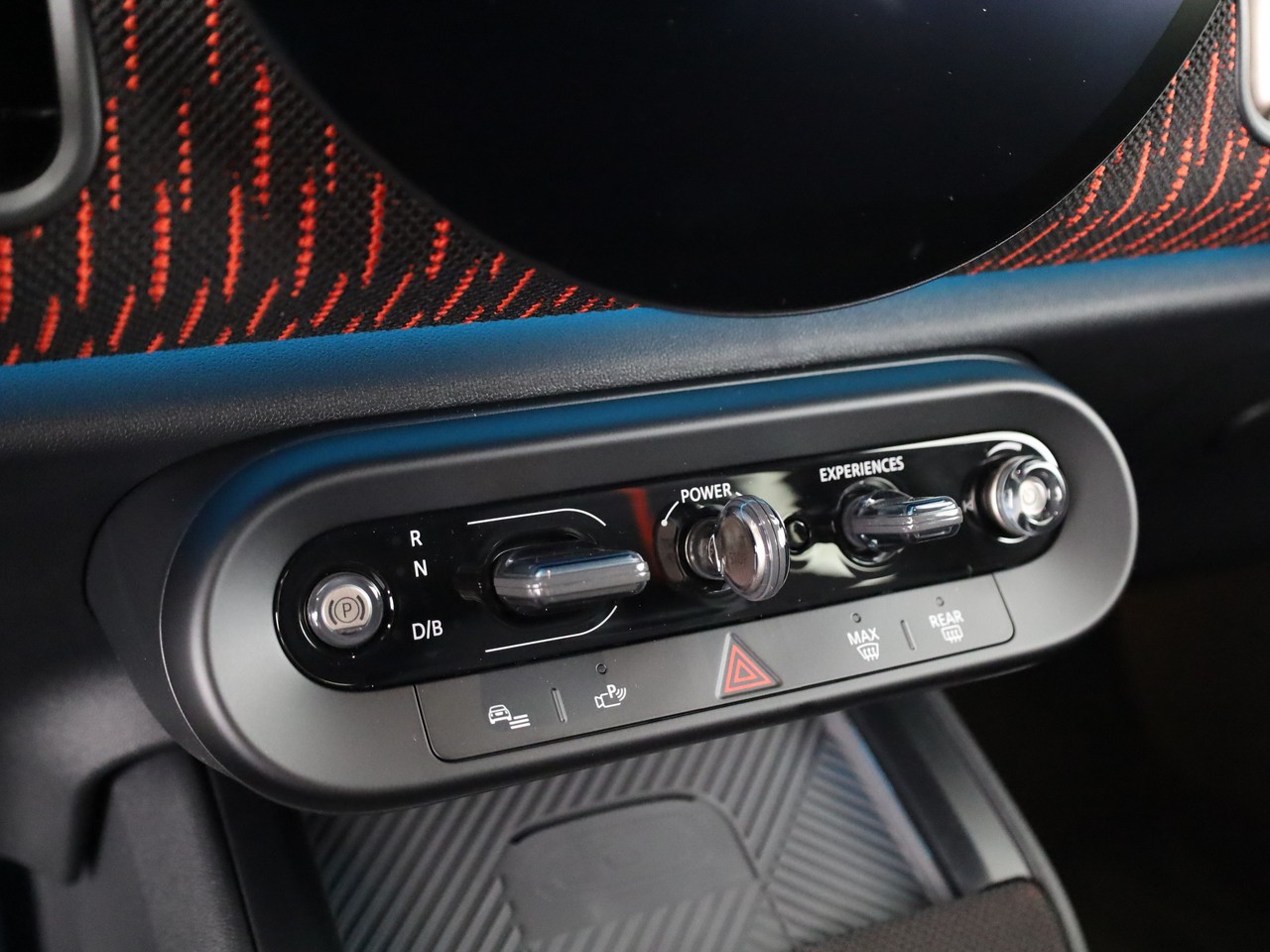 MINI Countryman SE ALL 4-image-16