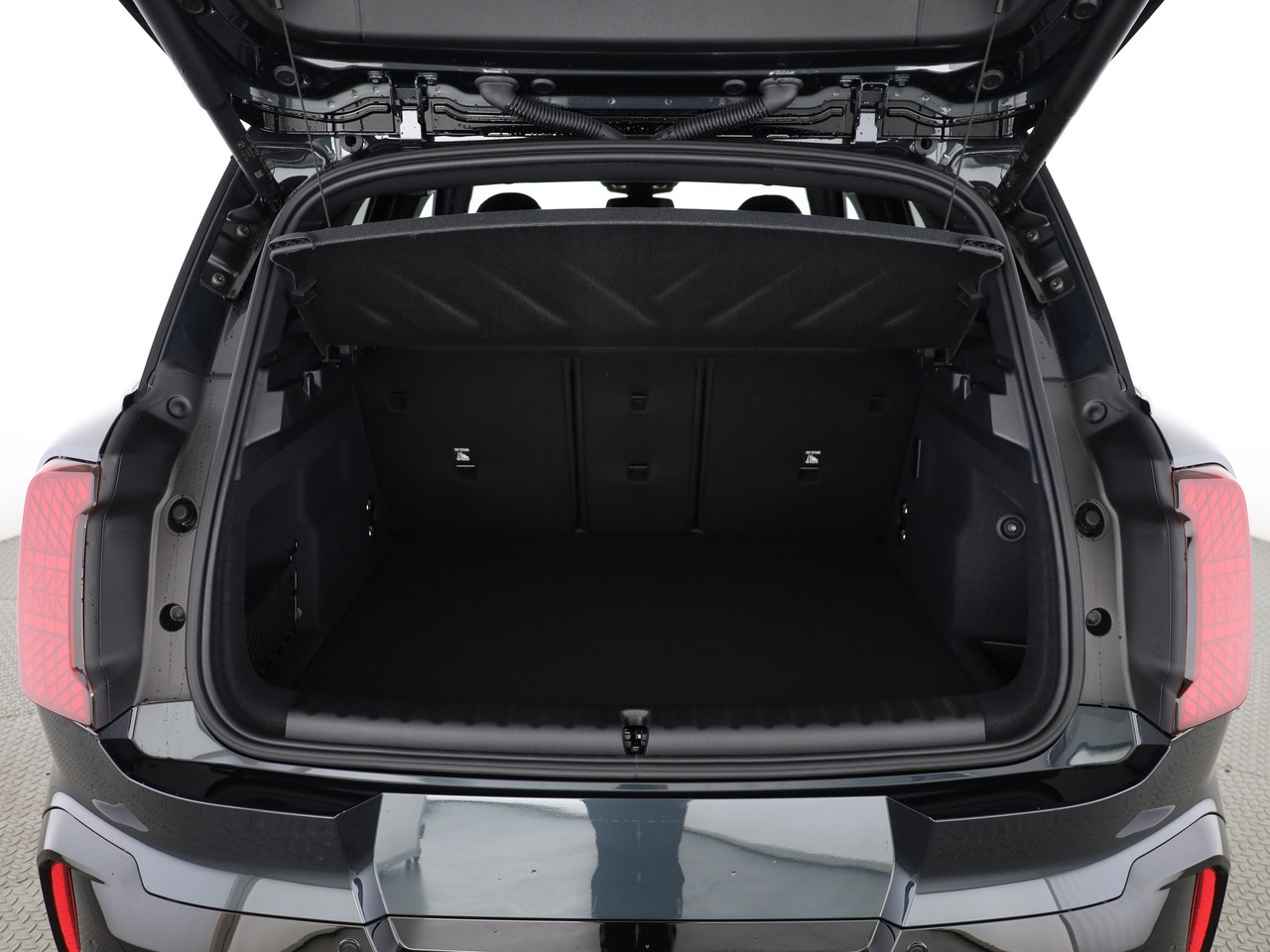 MINI Countryman SE ALL 4-image-7