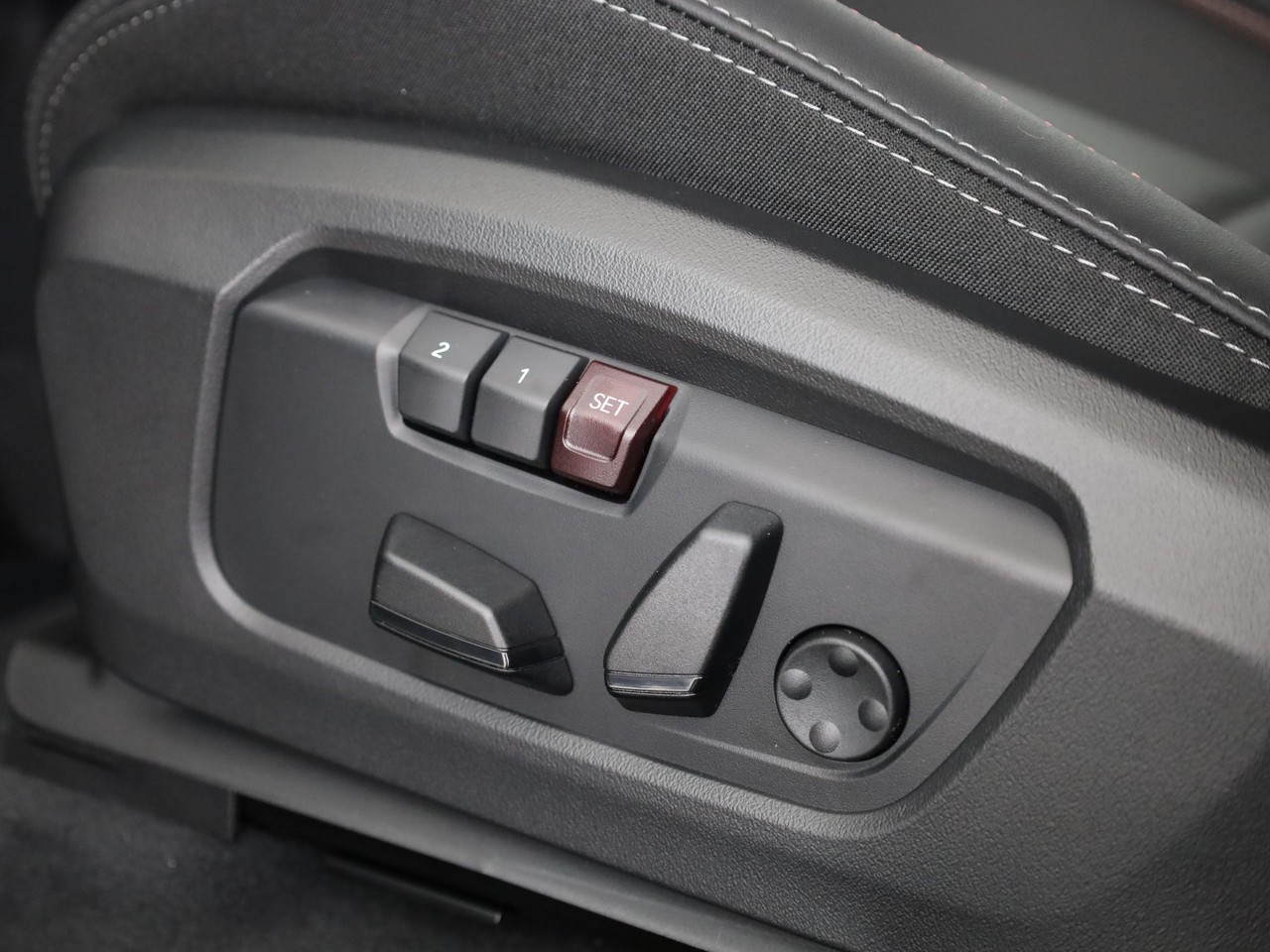 MINI Countryman SE ALL 4-image-13