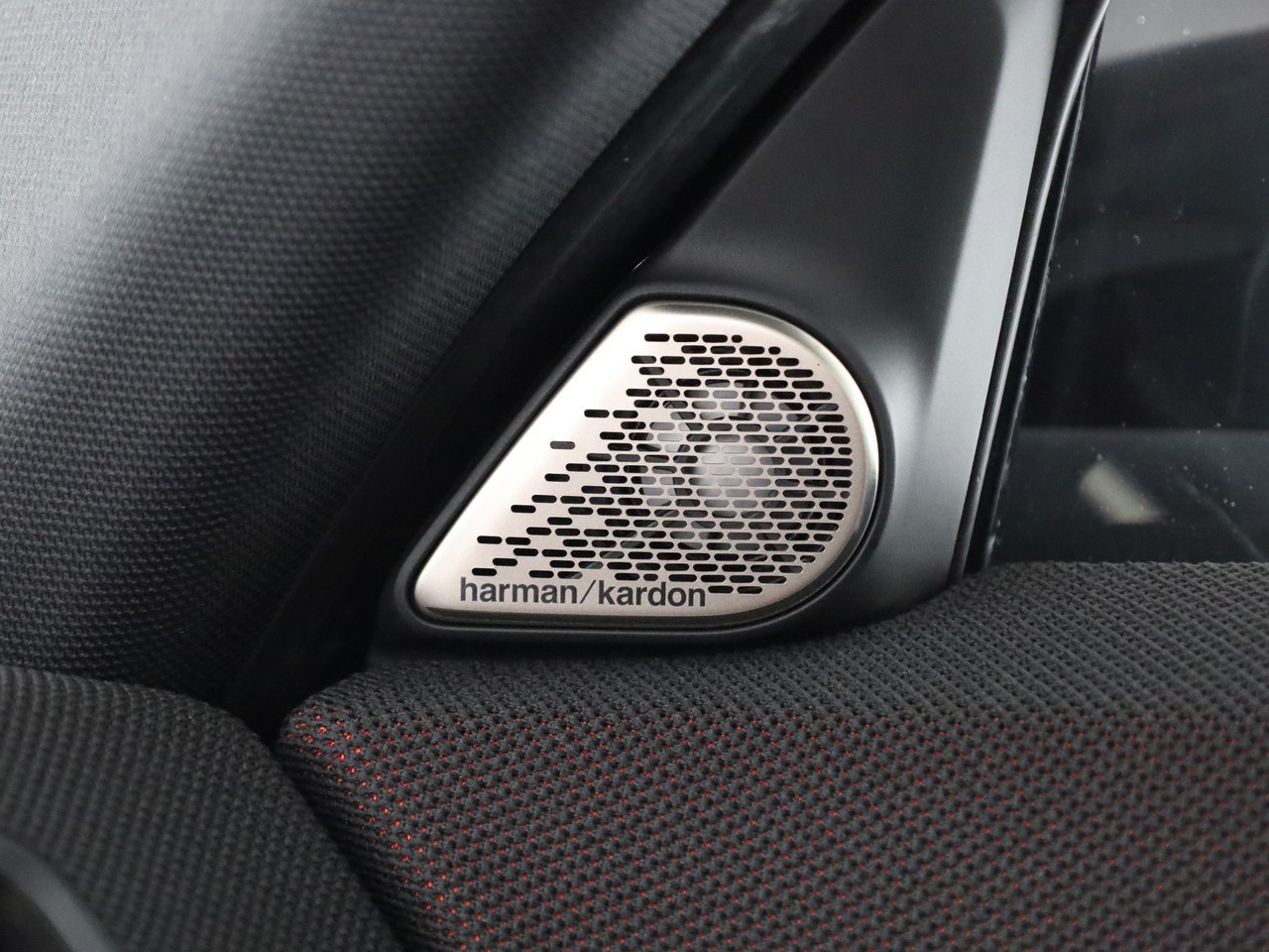 MINI Countryman SE ALL 4-image-15