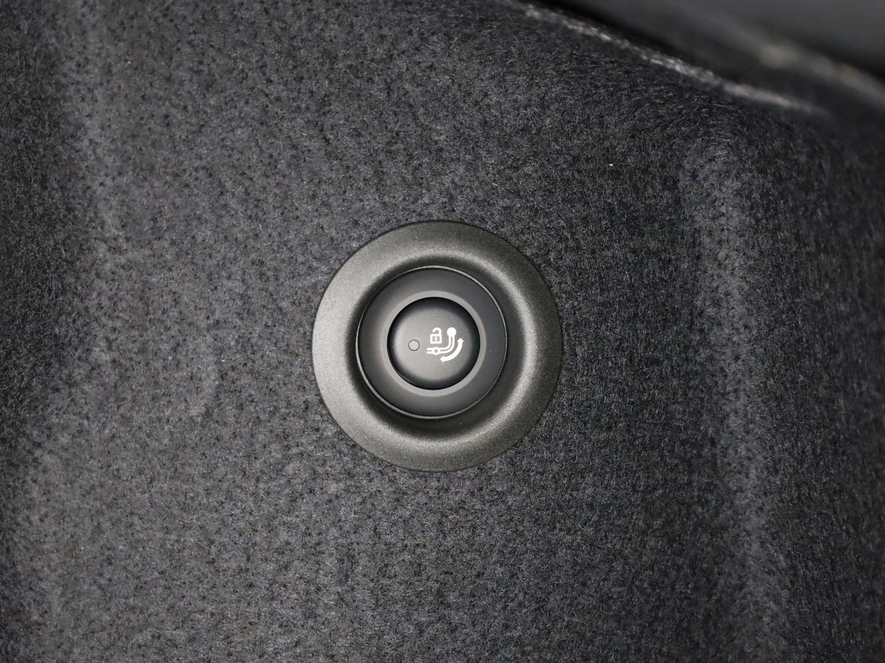 MINI Countryman SE ALL 4-image-9
