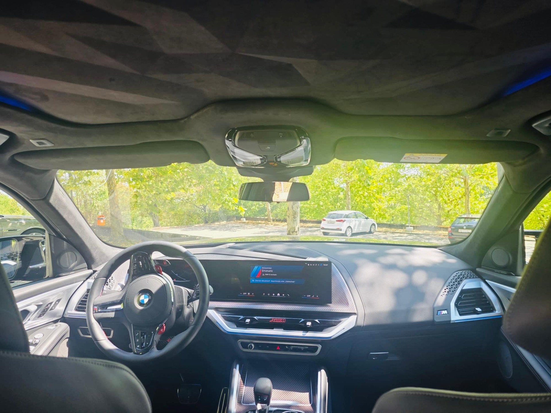 BMW Label Plug-in Hybrid-image-5