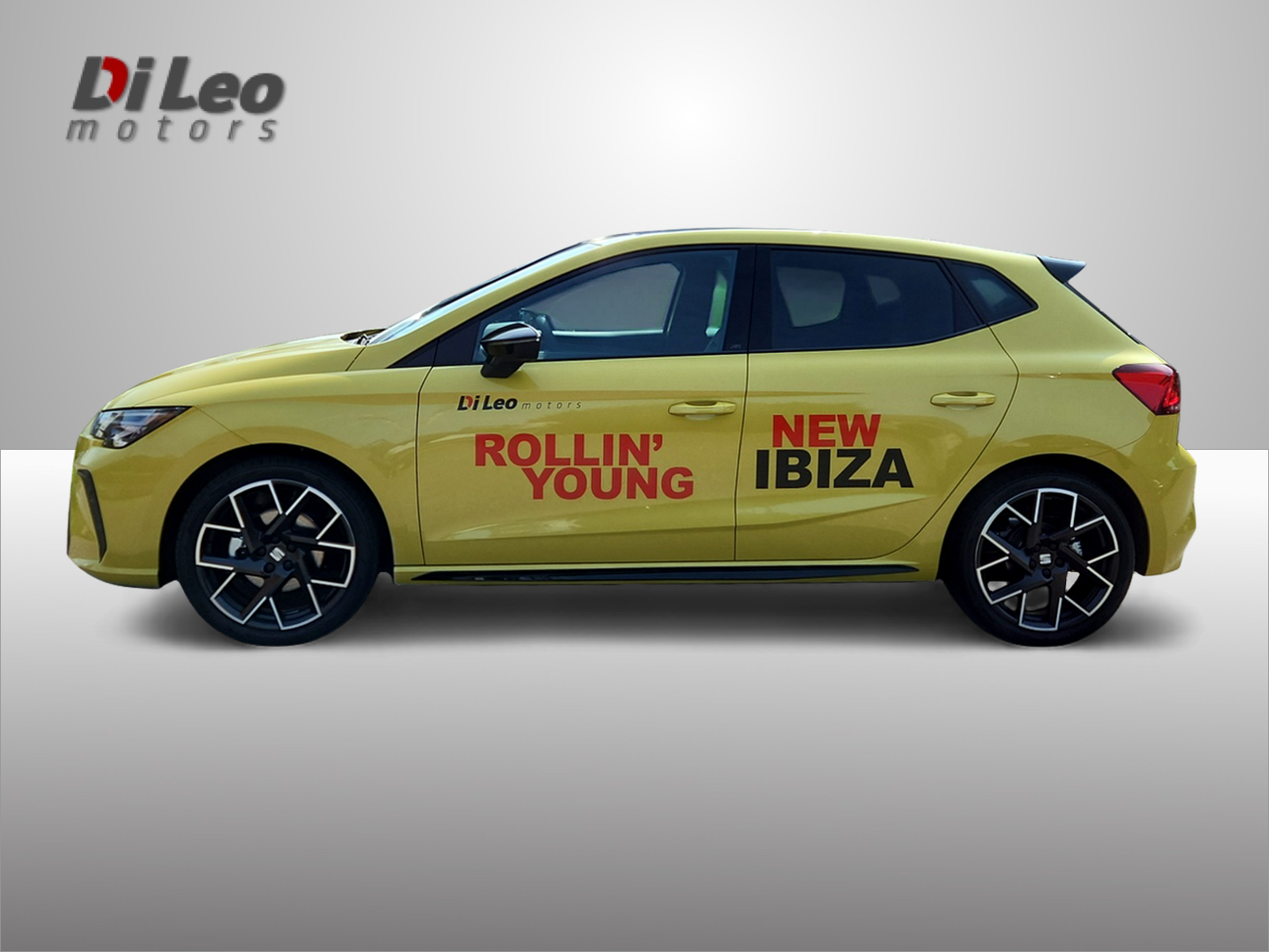 SEAT Ibiza 1.0 EcoTSI Move FR DSG-image-7