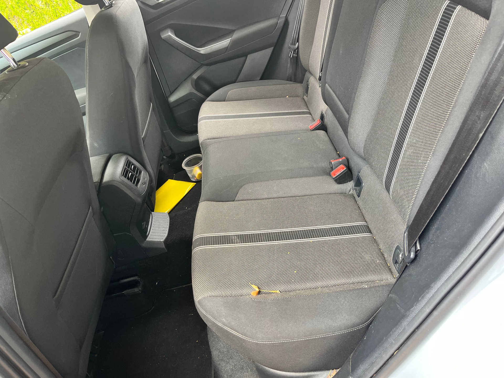 VW 1.0 TSI Advance-image-3