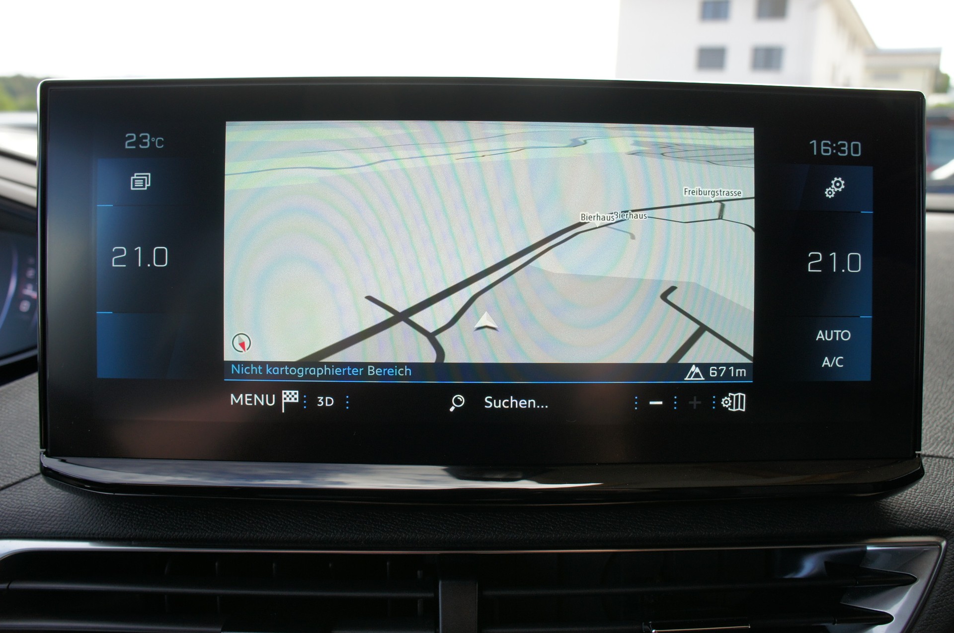 PEUGEOT 5008 1.5 BlueHDi Allure Pack EAT8-image-20