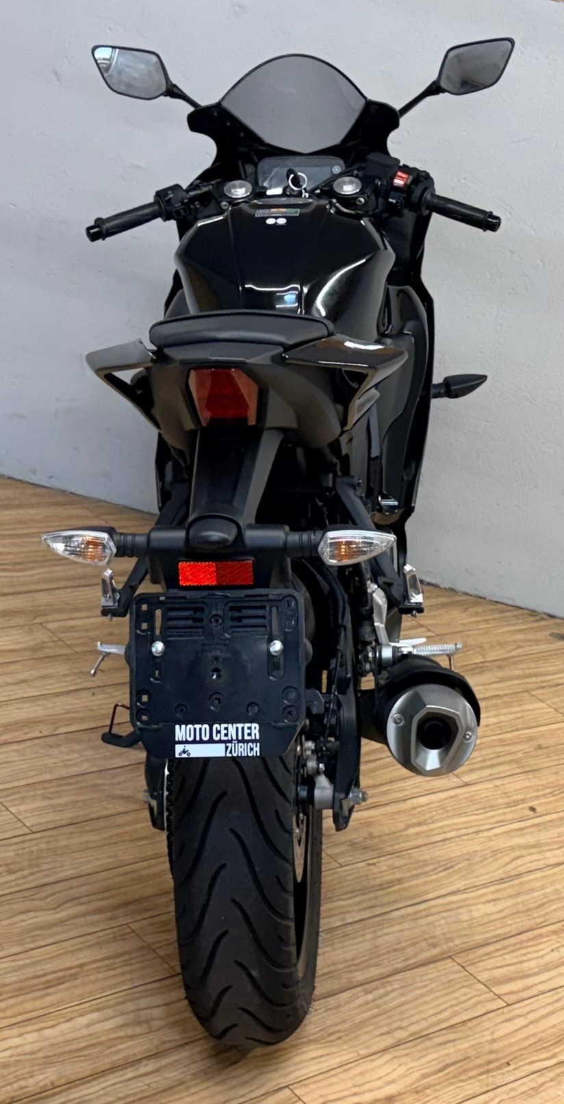 YAMAHA YZF-R 125 ABS-showroom-element-3