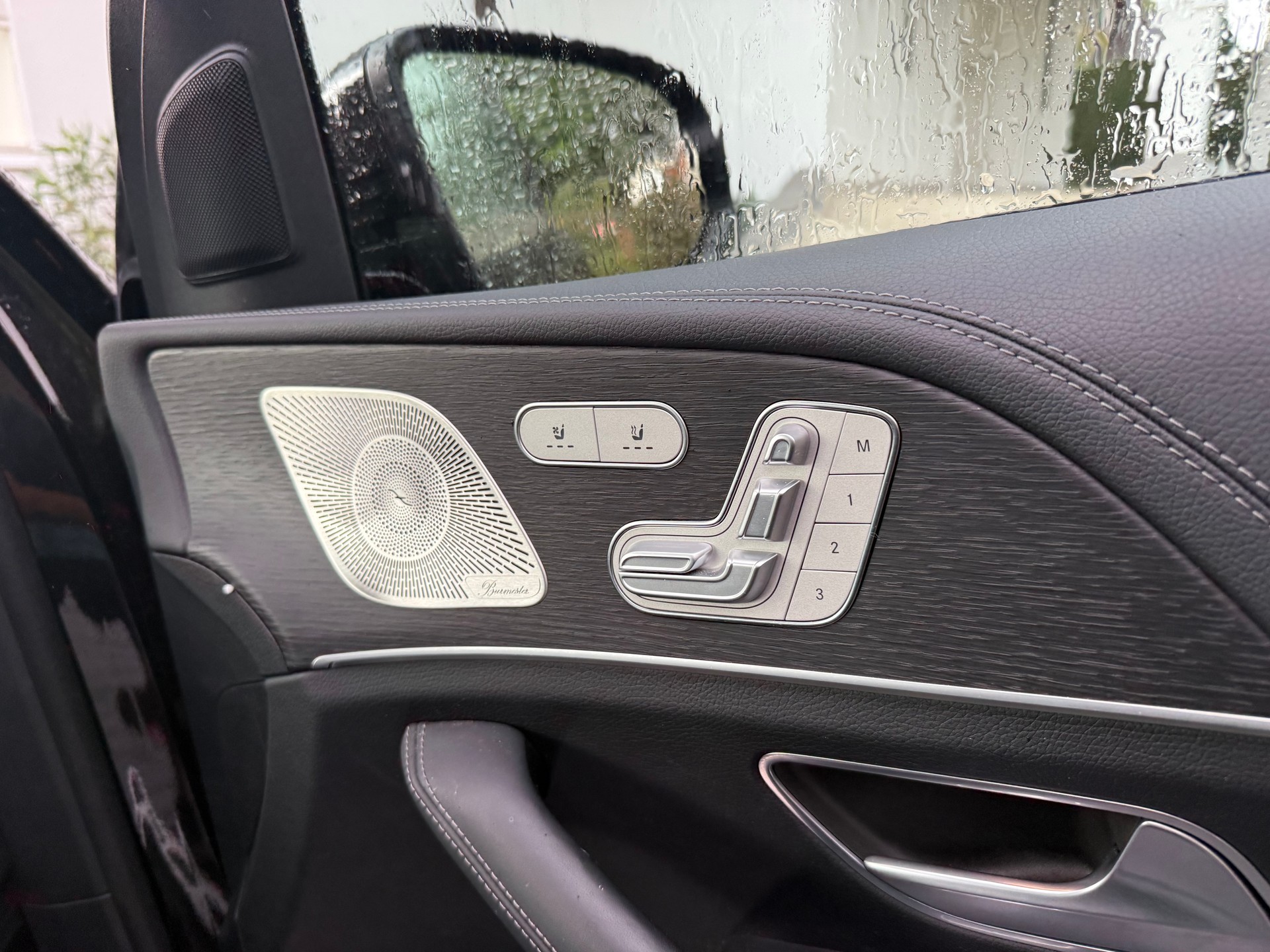 MERCEDES-BENZ GLS 580 AMG Line 4matic-image-10