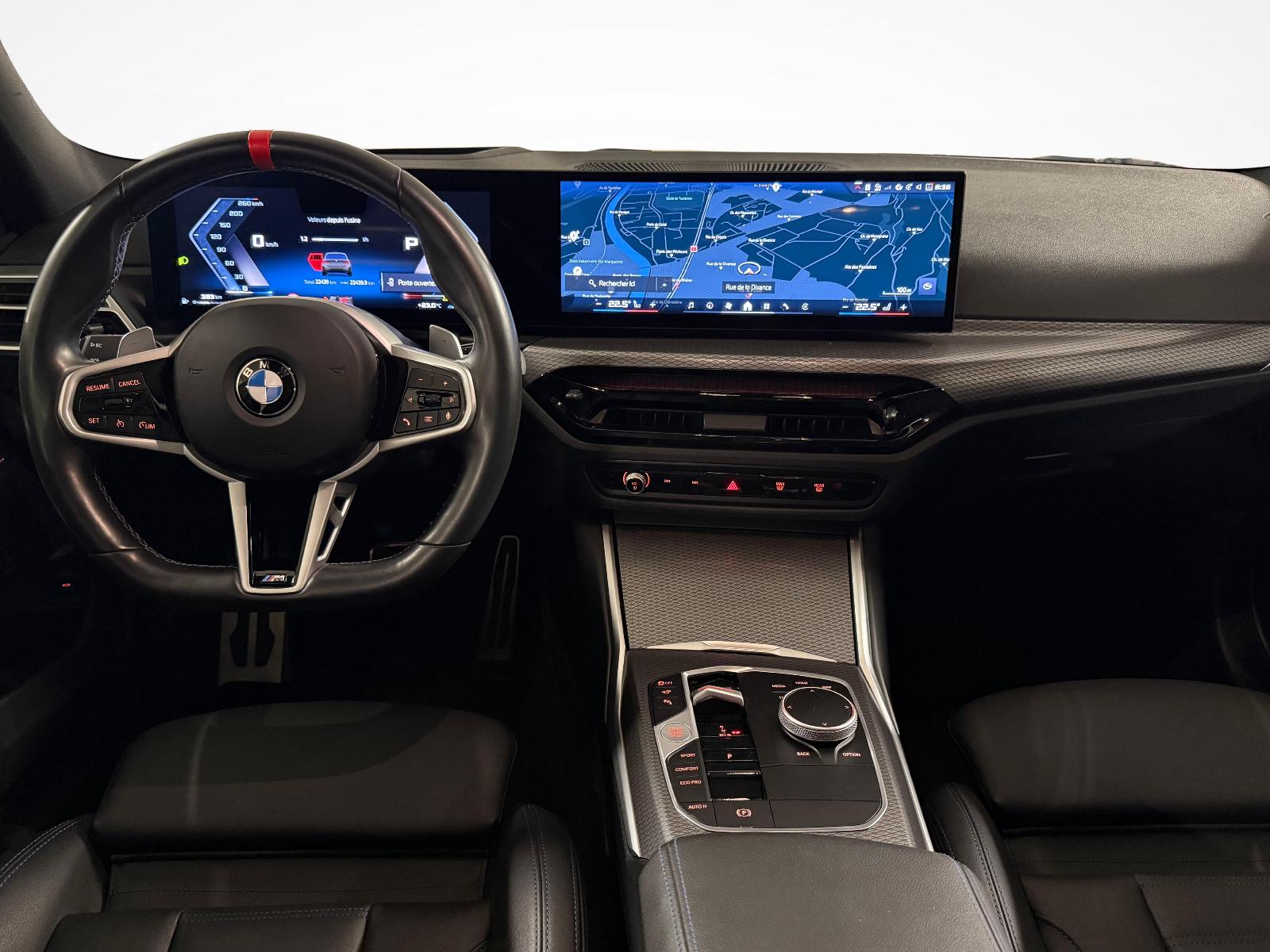 BMW M340d xDrive Touring-image-11