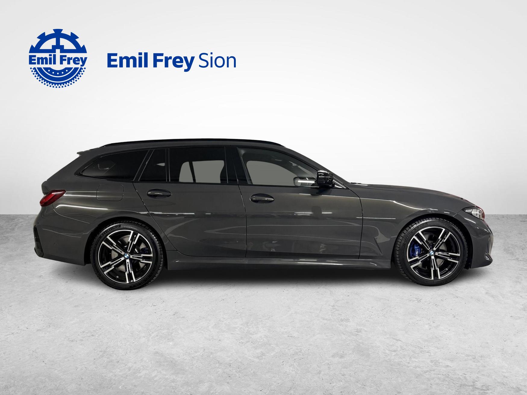 BMW M340d xDrive Touring-image-5