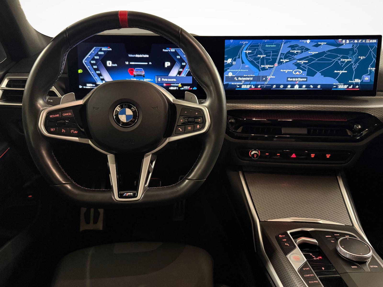 BMW M340d xDrive Touring-image-12