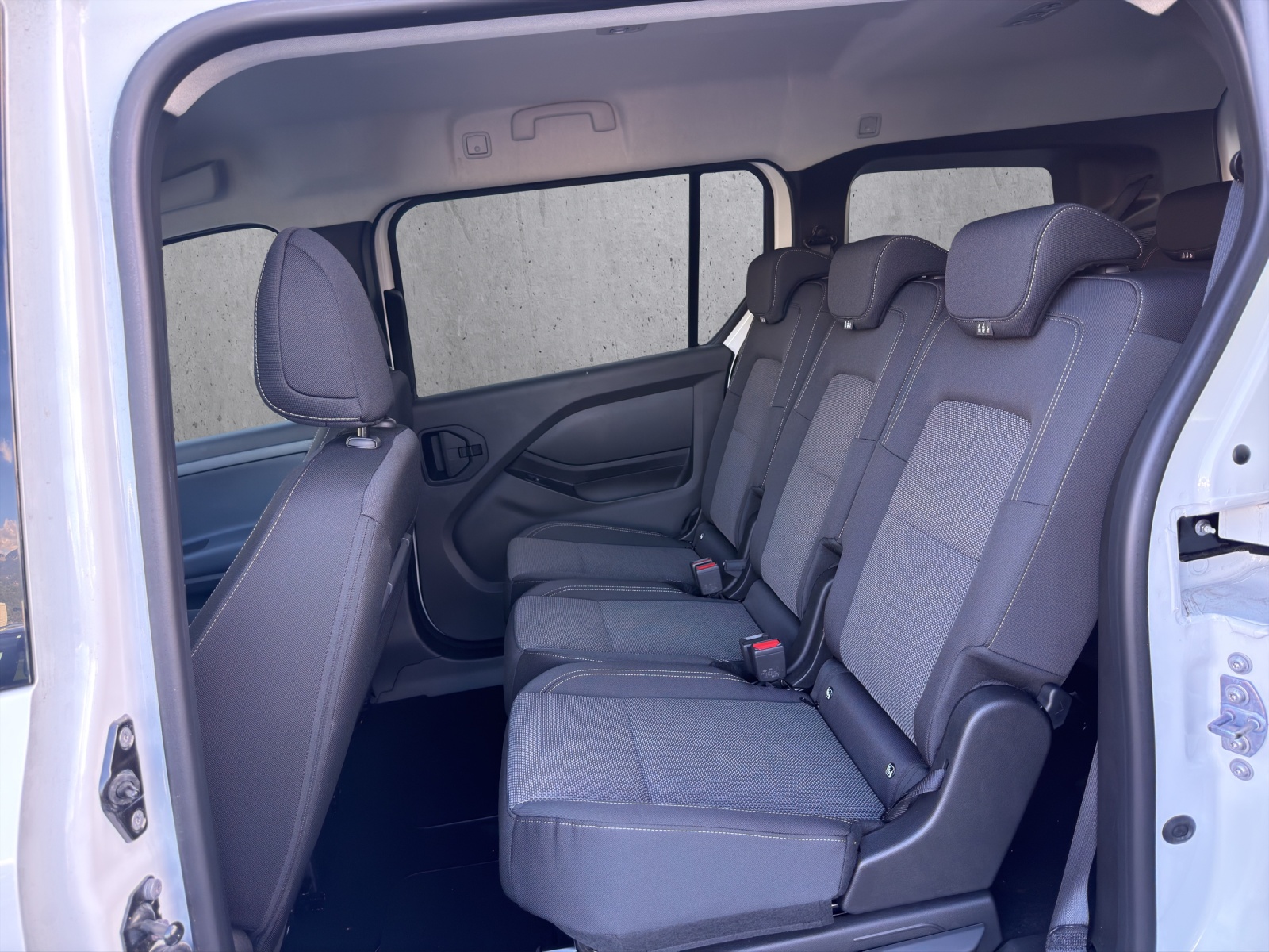 MERCEDES-BENZ Citan 113 combi L 1.4-image-16