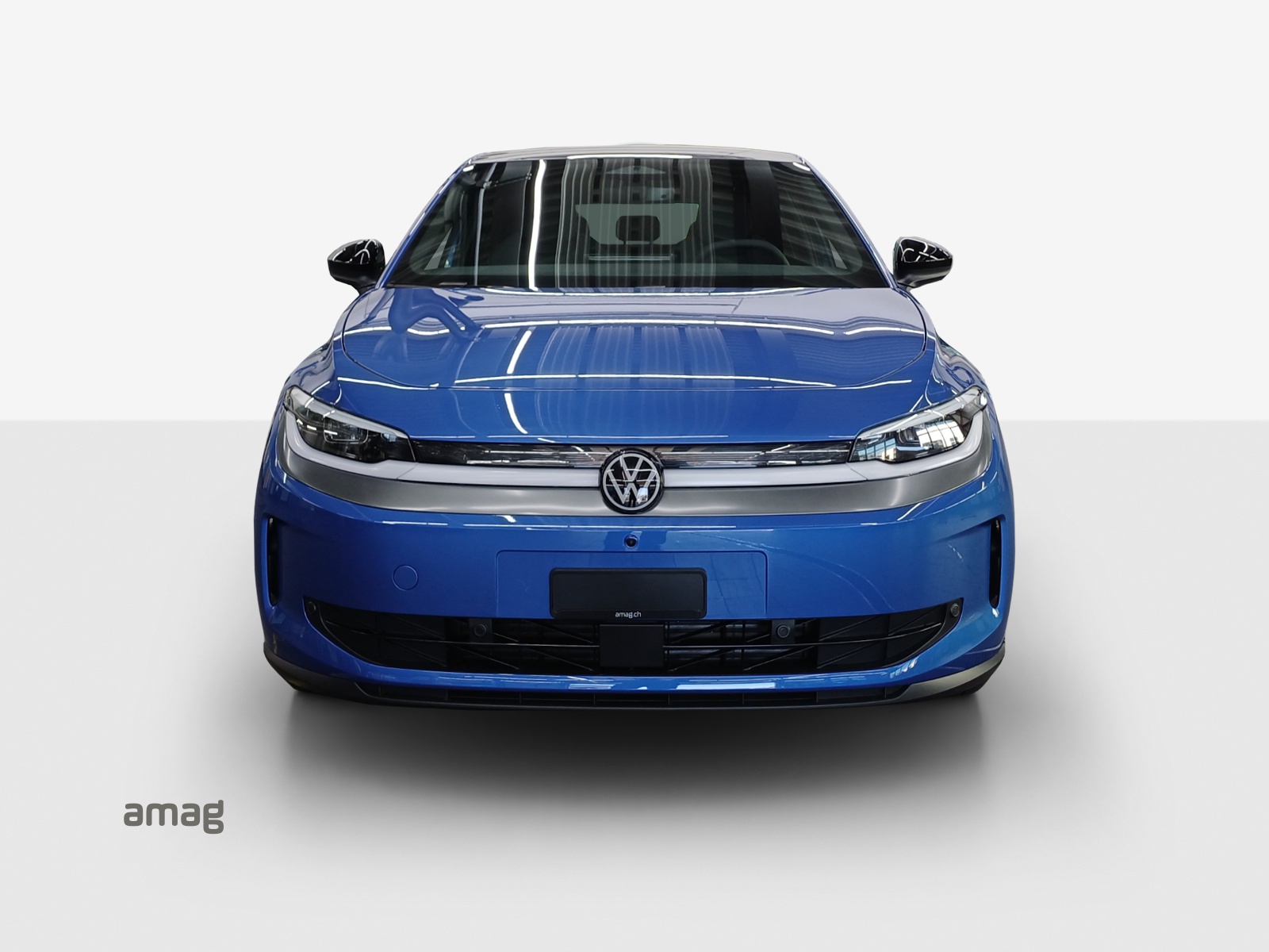 VW ID.Polo 52 kWh Style Edition One Plus-image-6