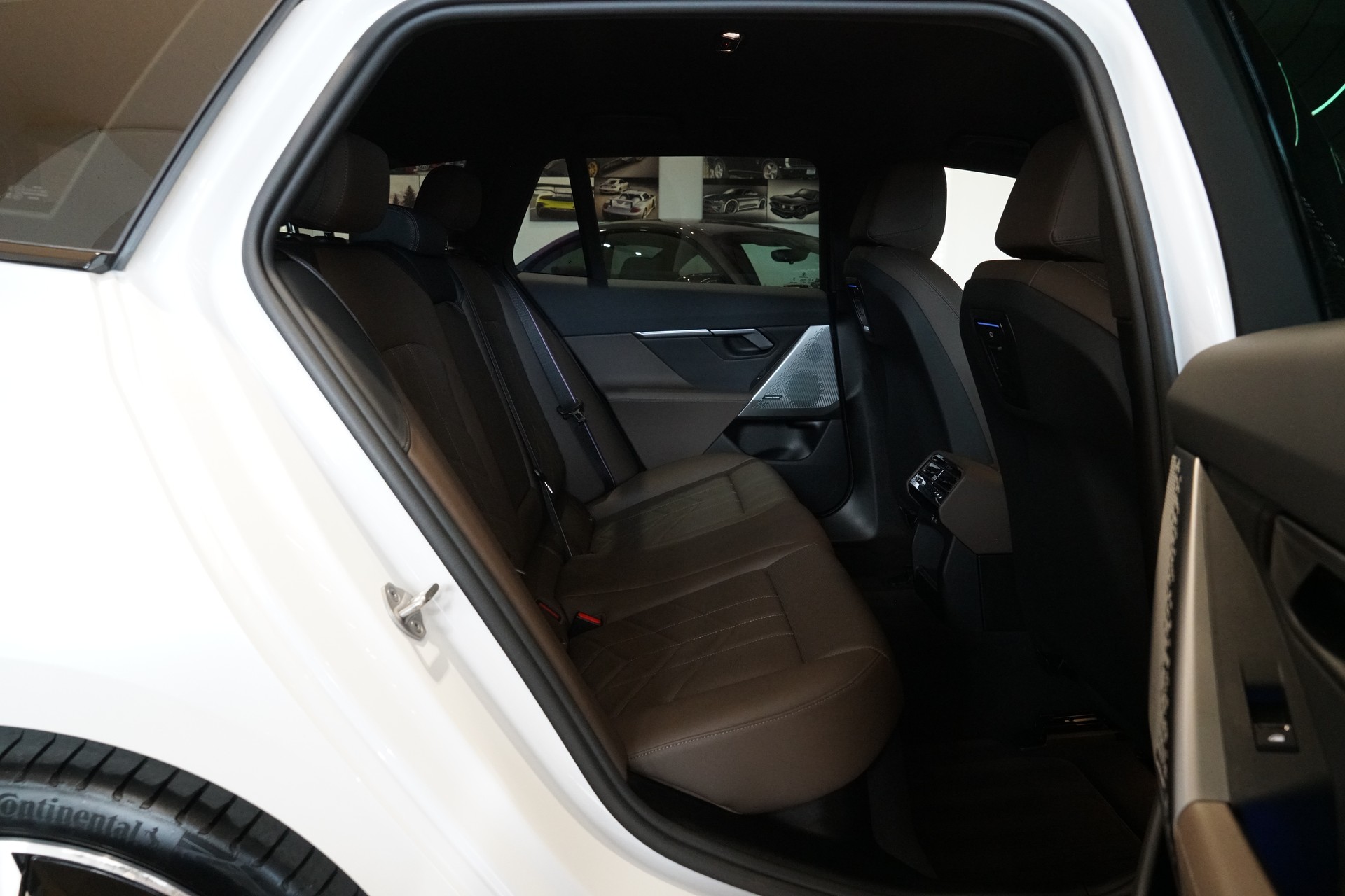 BMW 520d xDrive 48V Touring M Sport Pro Steptronic-image-20