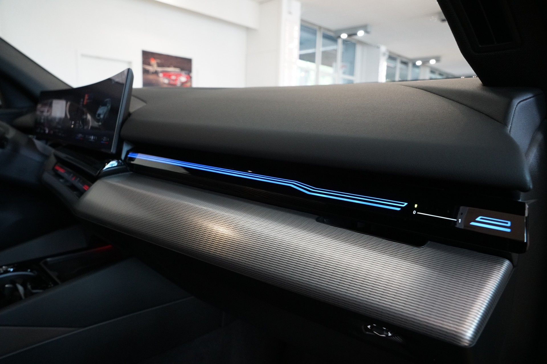 BMW 520d xDrive 48V Touring M Sport Pro Steptronic-image-24