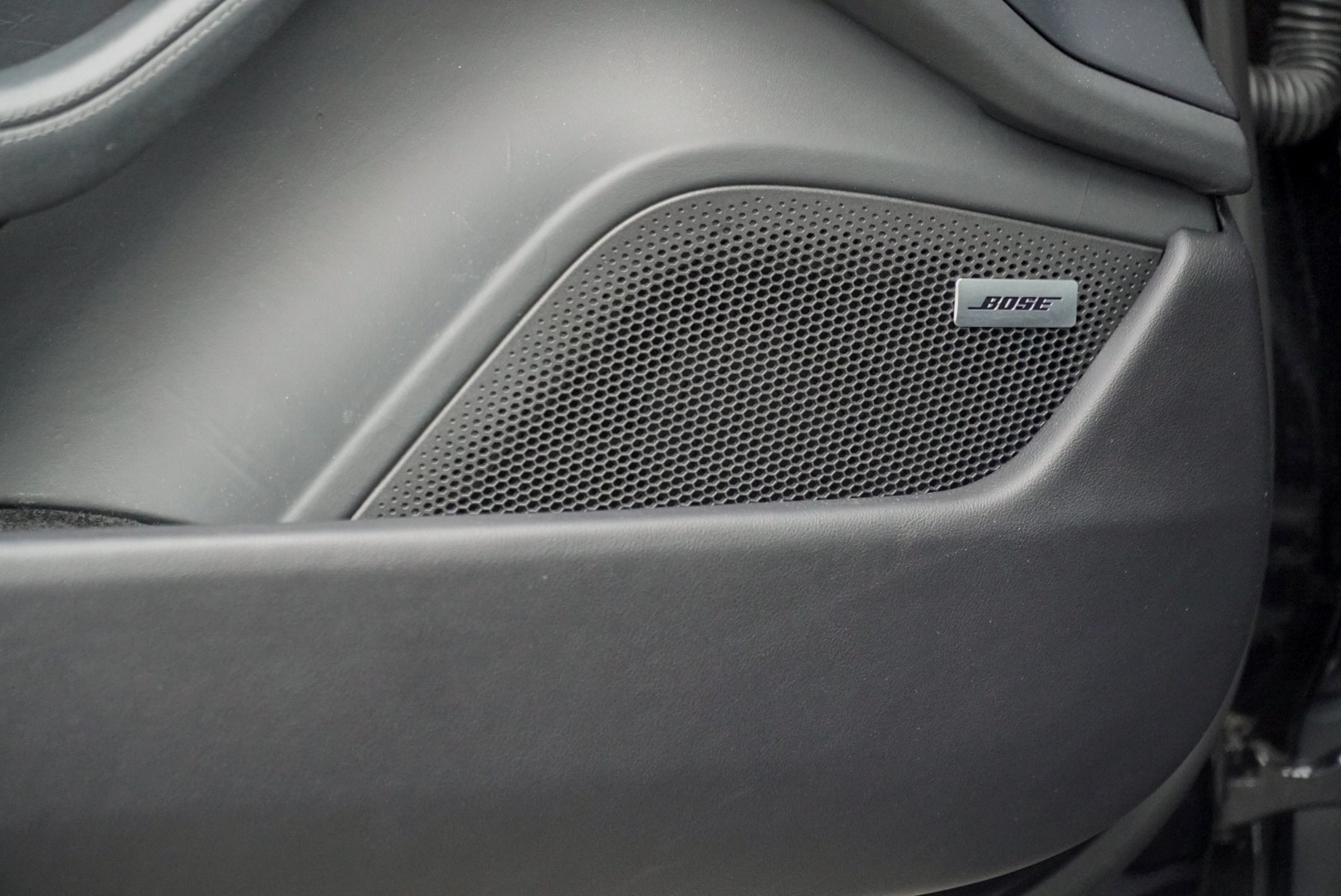 PORSCHE 4S Sport Turismo (Gen. 2 / Facelift) 105kWh Performance Battery-image-12