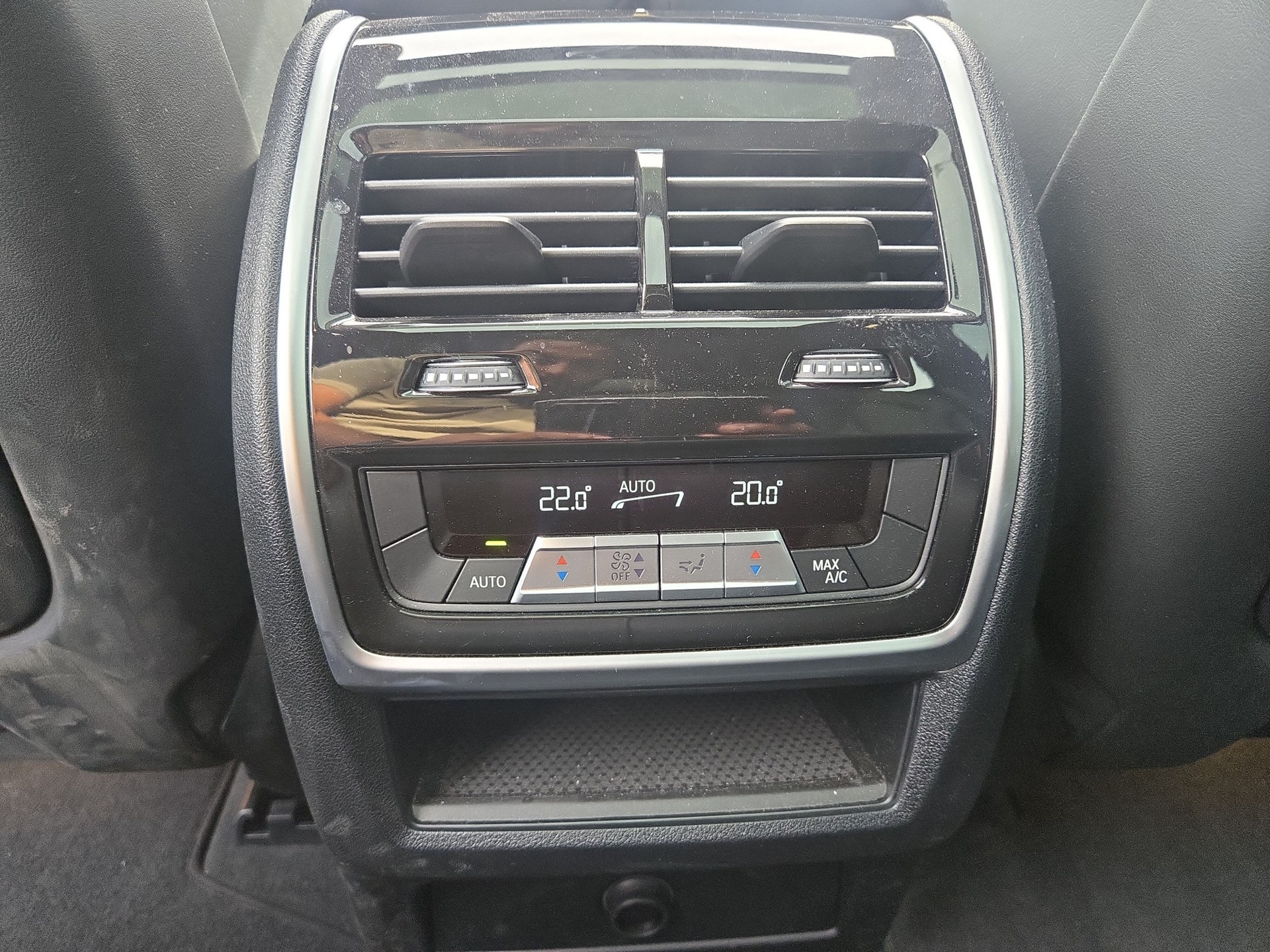 BMW X5 xDrive 48V 30d M Sport Steptronic-image-16
