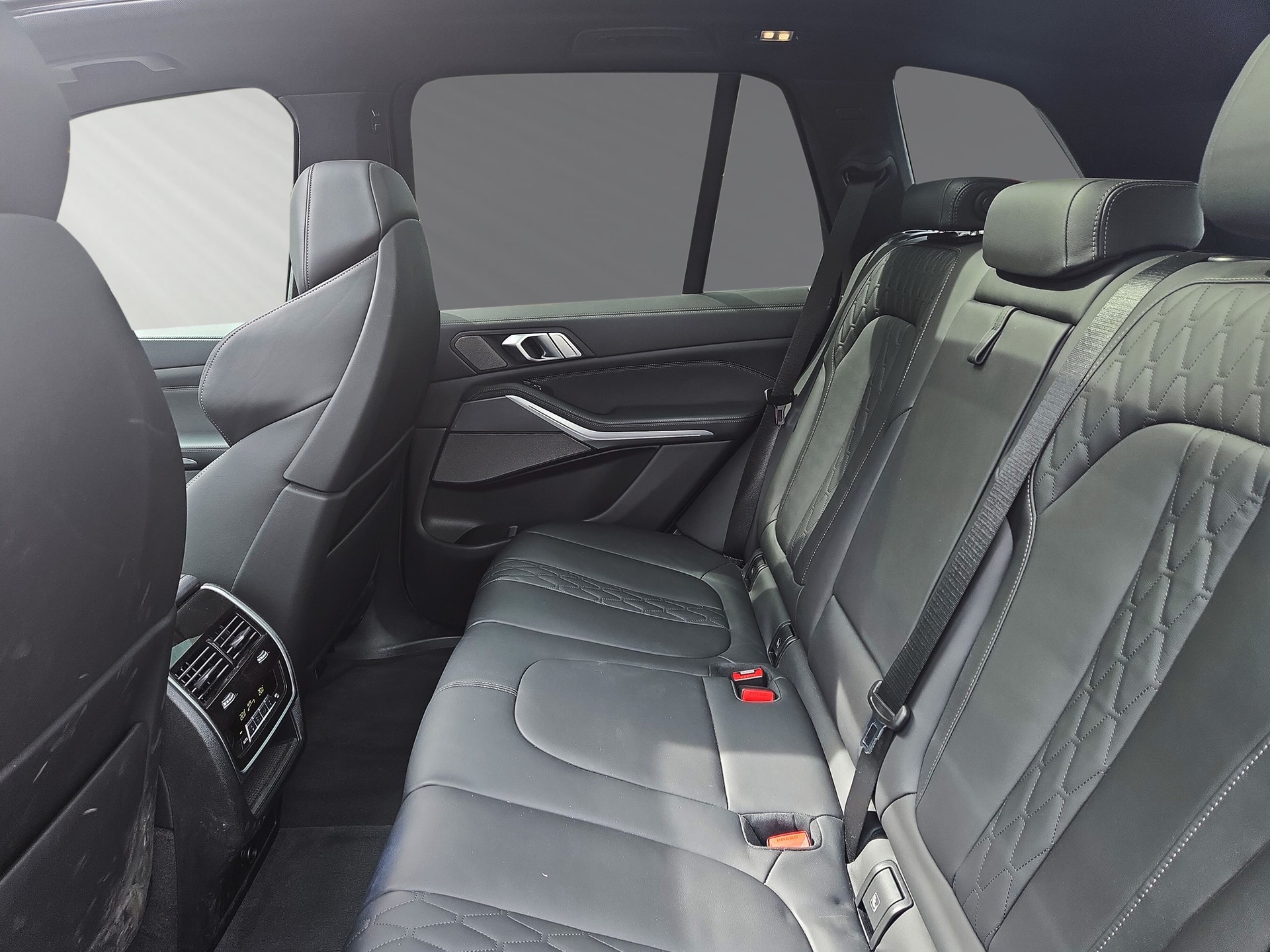 BMW X5 xDrive 48V 30d M Sport Steptronic-image-6