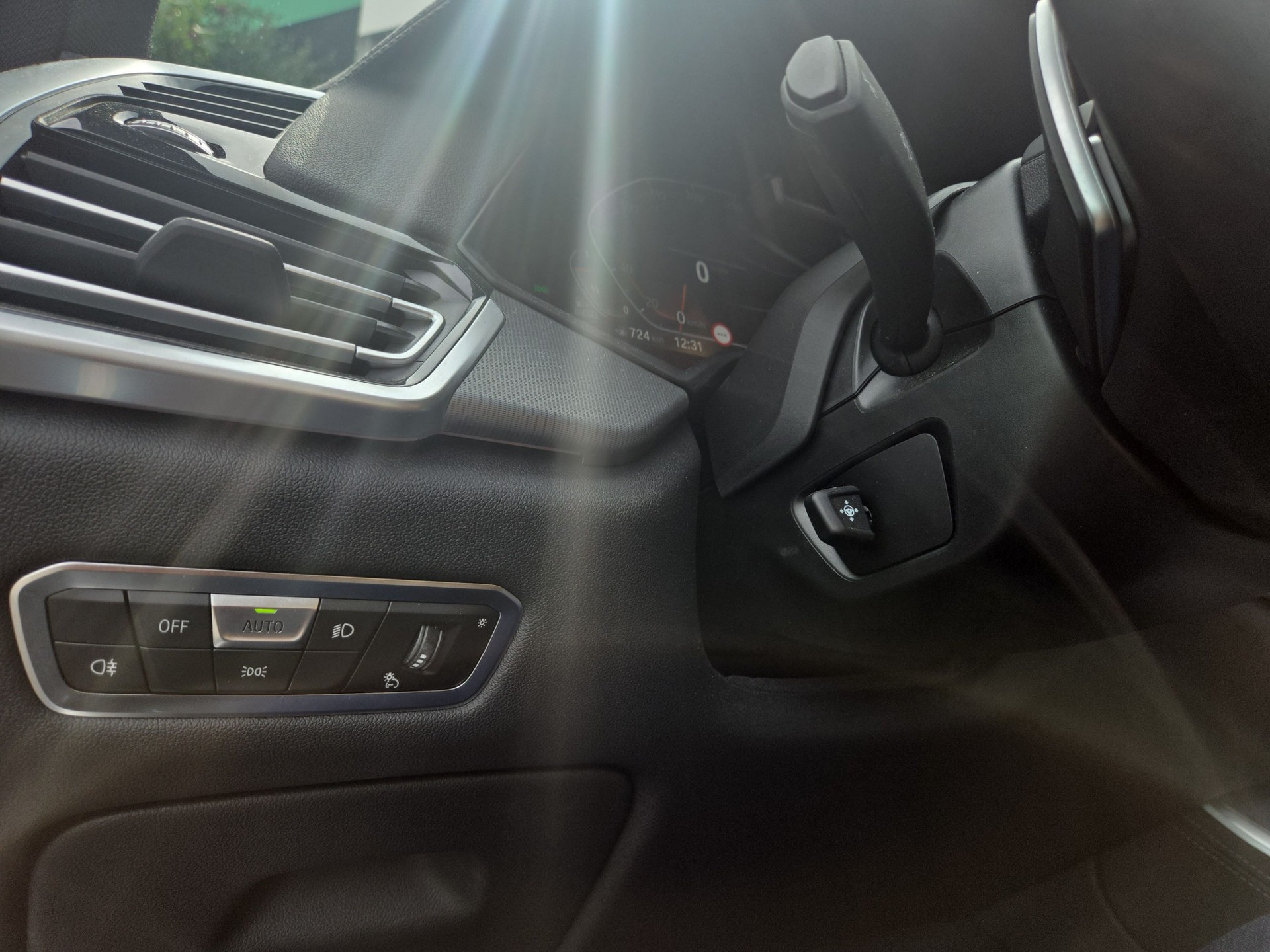 BMW X5 xDrive 48V 30d M Sport Steptronic-image-18