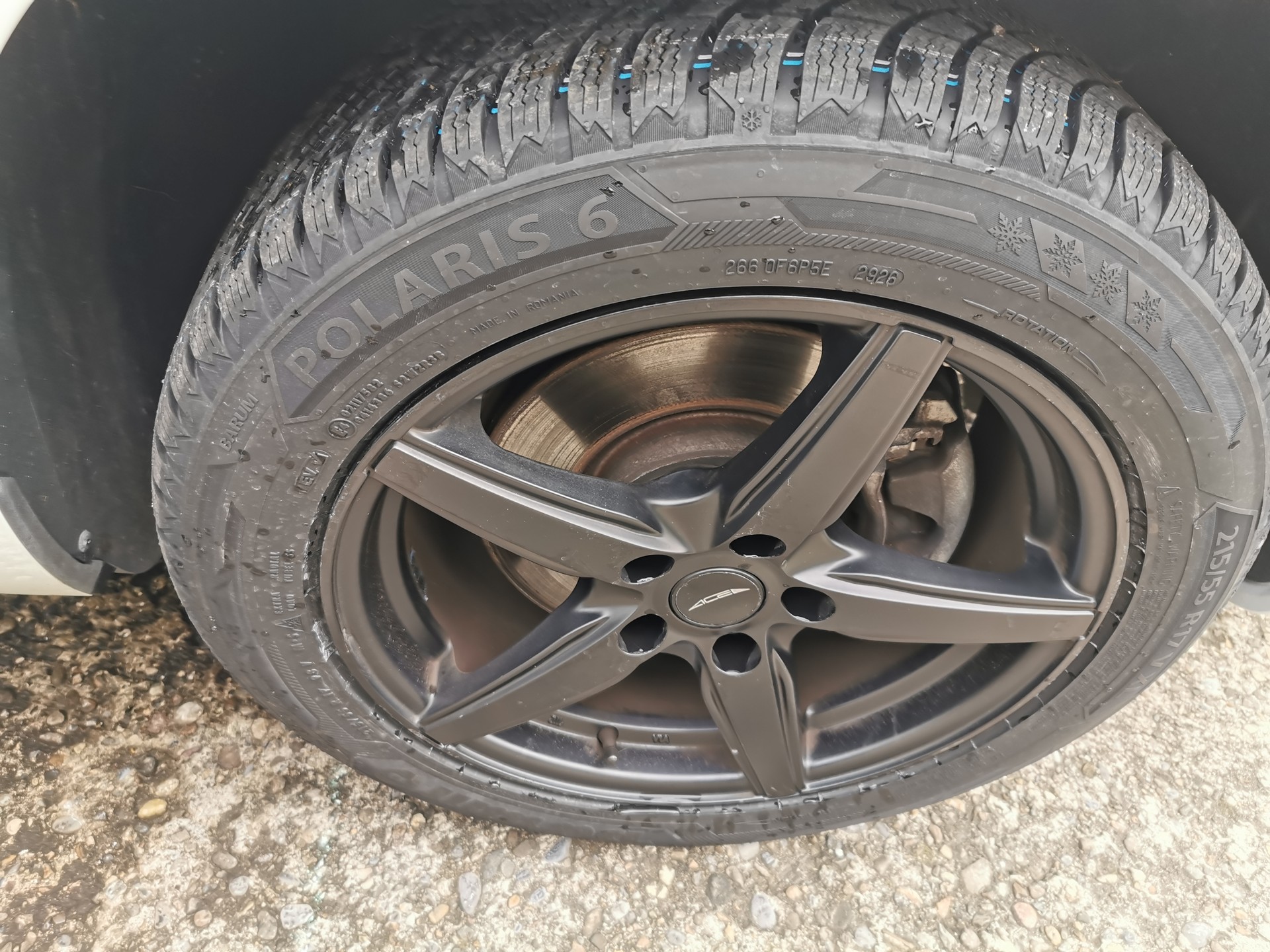 SKODA Karoq 2.0 TDI CR Sport Line 4x4 DSG-image-12
