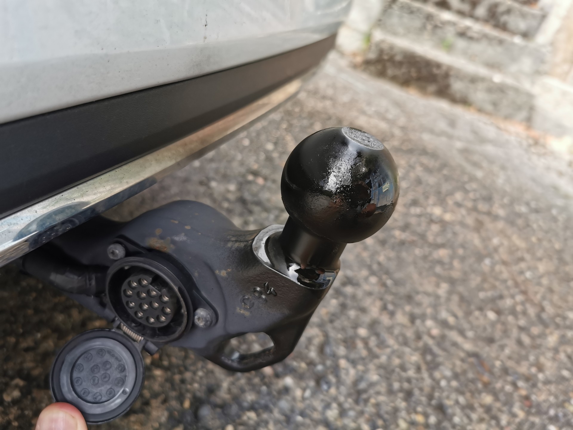 SKODA Karoq 2.0 TDI CR Sport Line 4x4 DSG-image-14