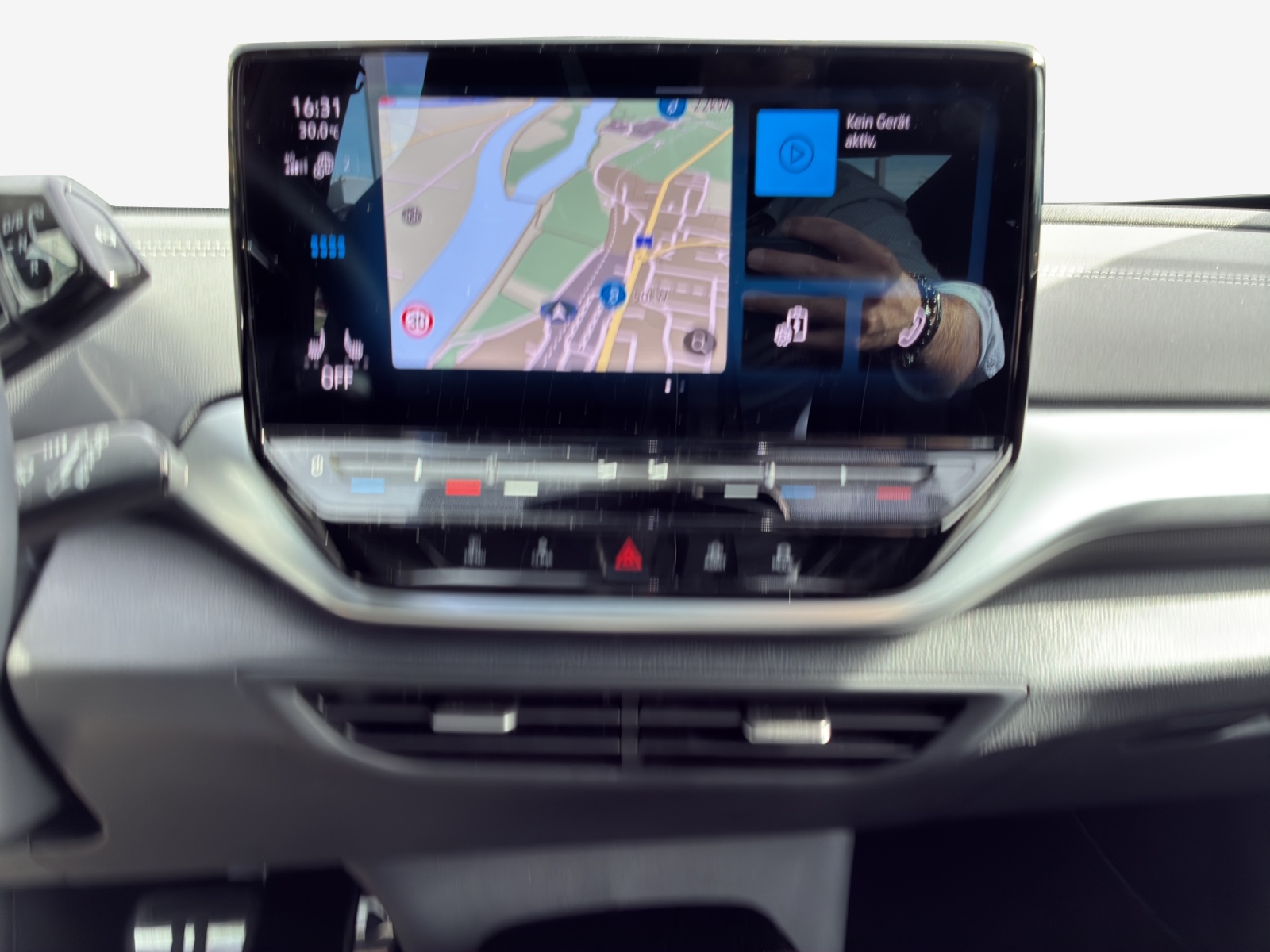 VW ID.4 Pro Performance 77 kWh-image-11