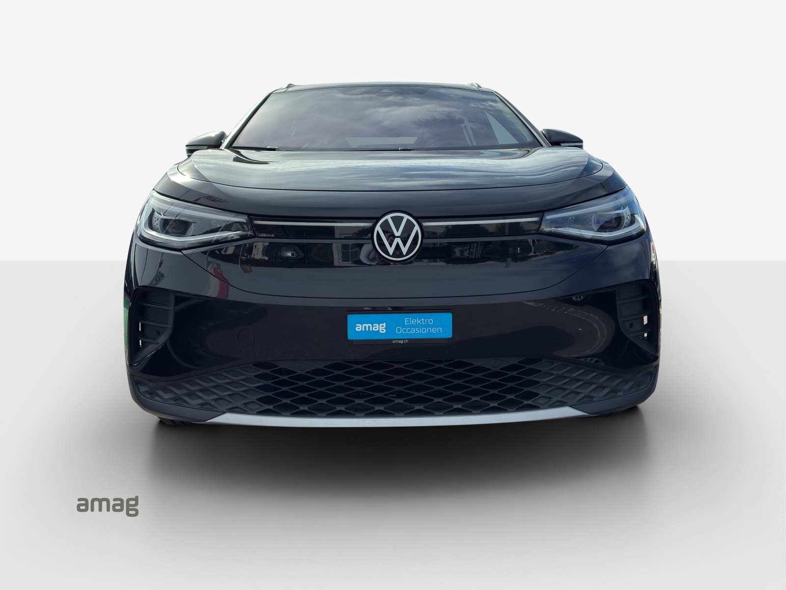 VW ID.4 Pro Performance 77 kWh-image-7