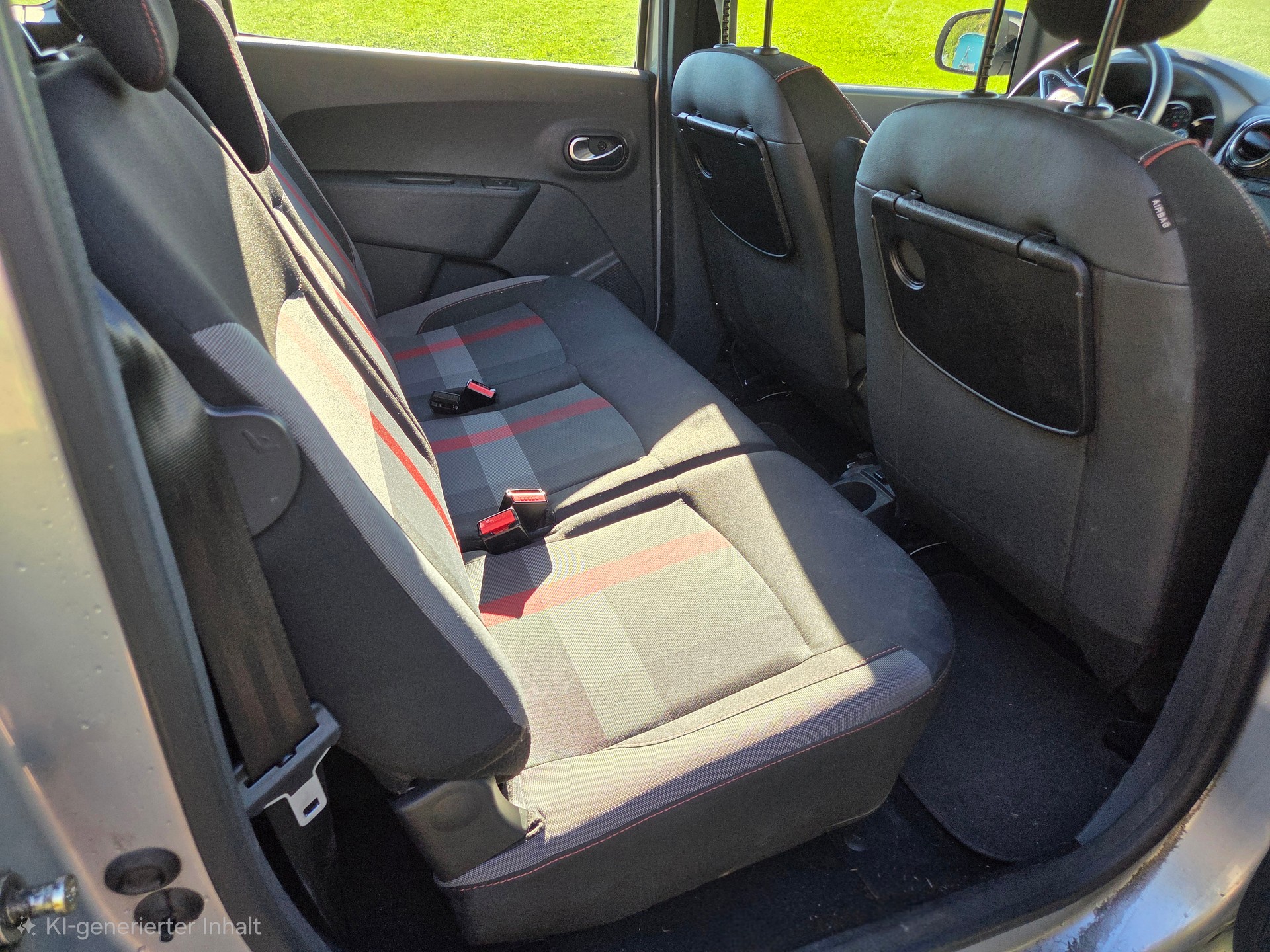 DACIA 1.3 TCe Ultimate S/S 7P-image-4