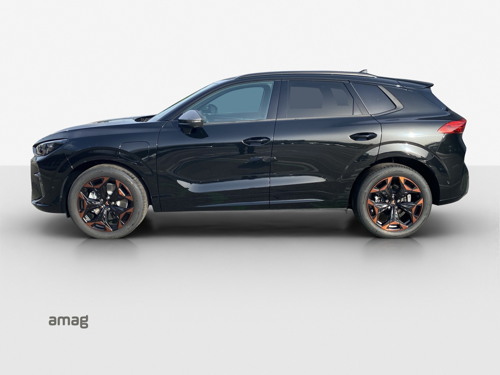 CUPRA Terramar 1.5 eHybrid DSG-showroom-element-1