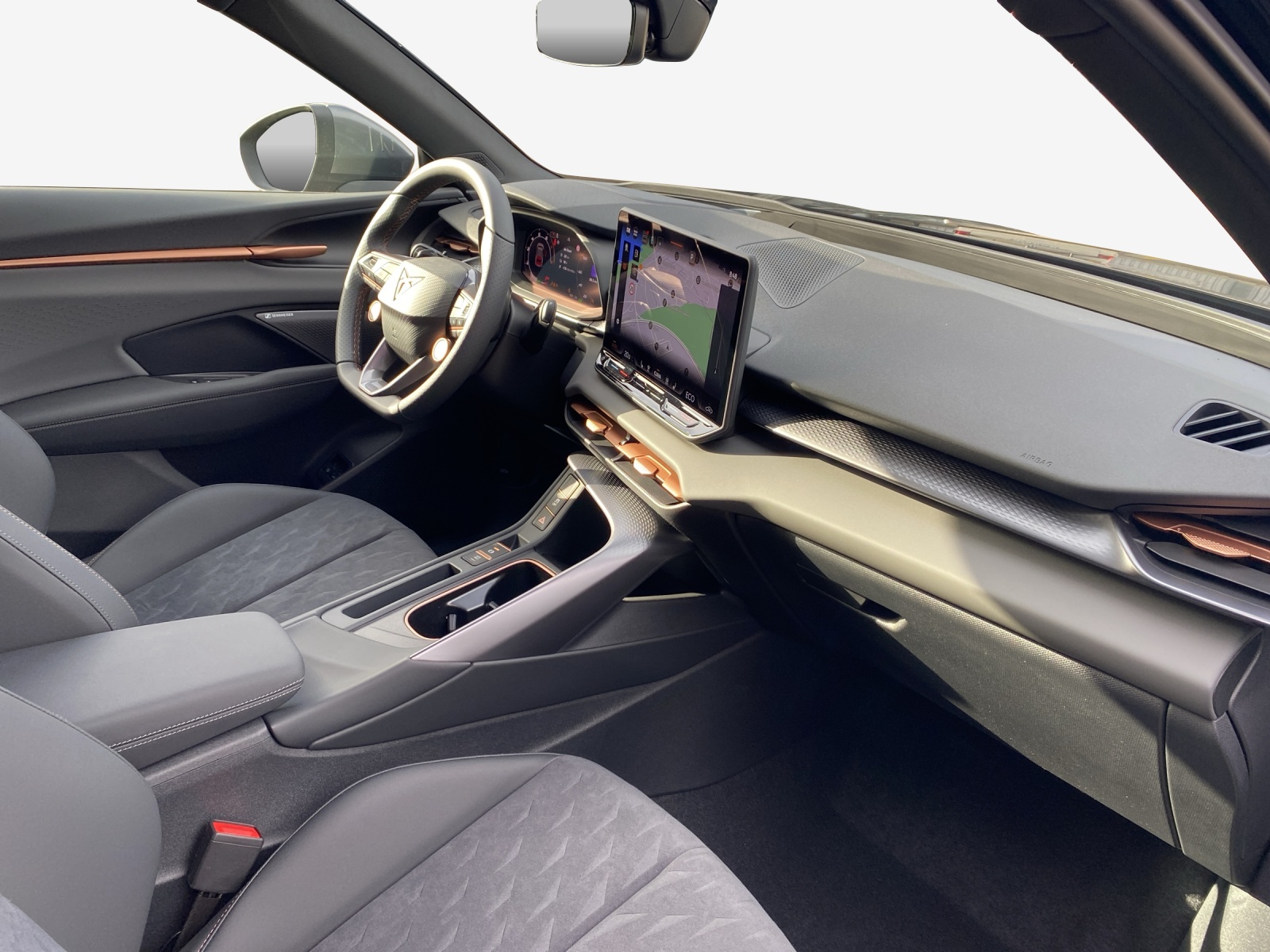 CUPRA Terramar 1.5 eHybrid DSG-image-13