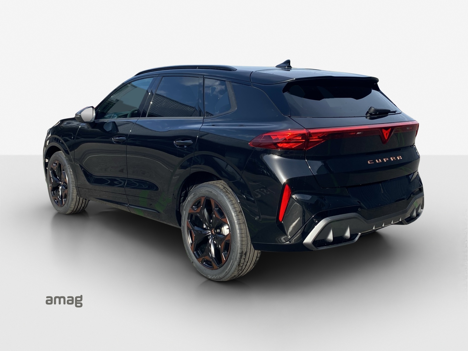 CUPRA Terramar 1.5 eHybrid DSG-showroom-element-2