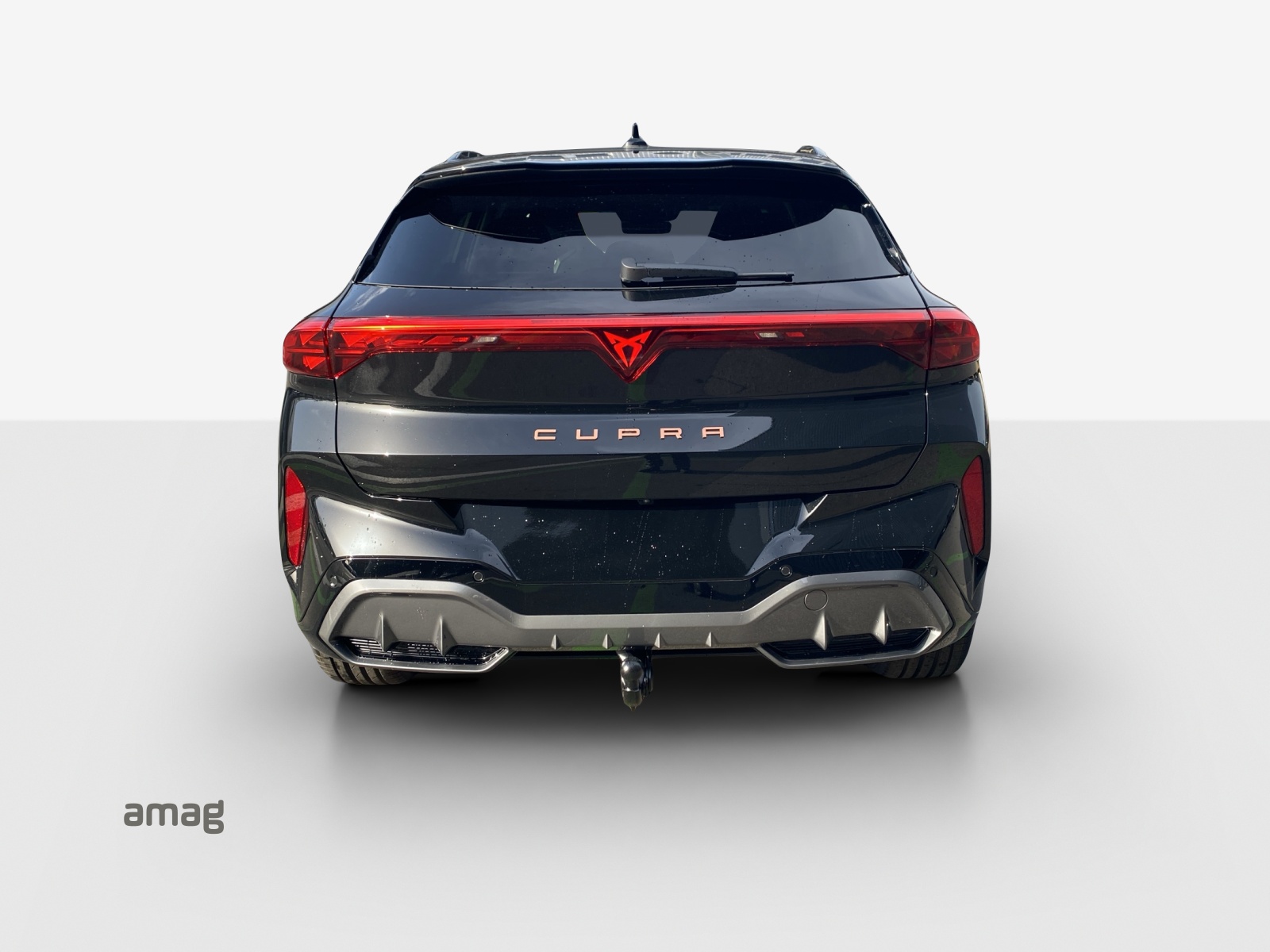 CUPRA Terramar 1.5 eHybrid DSG-showroom-element-3