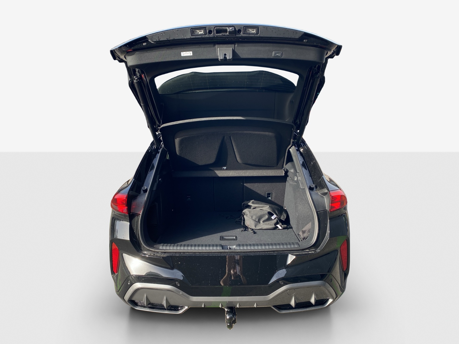 CUPRA Terramar 1.5 eHybrid DSG-image-12