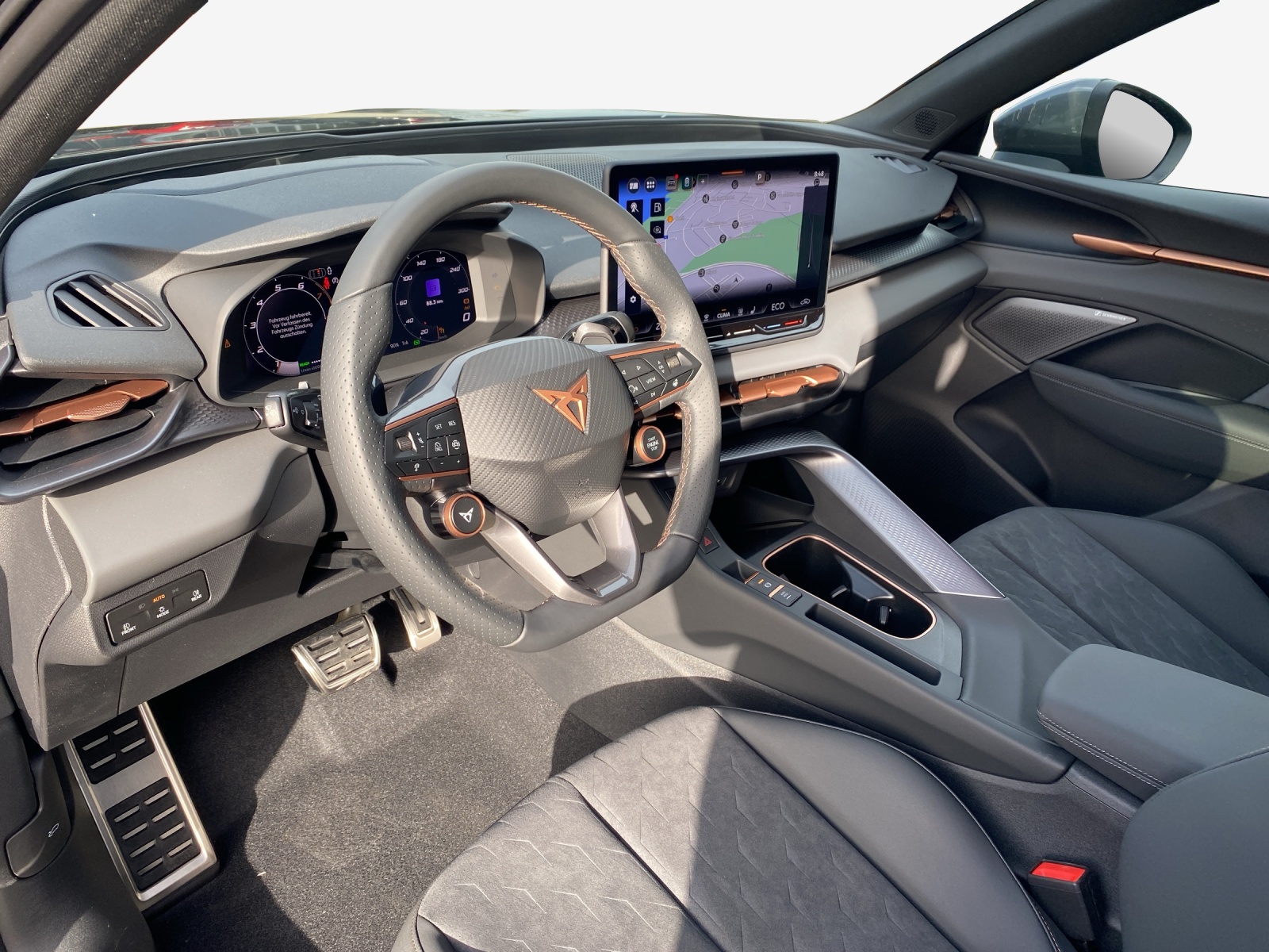 CUPRA Terramar 1.5 eHybrid DSG-image-14