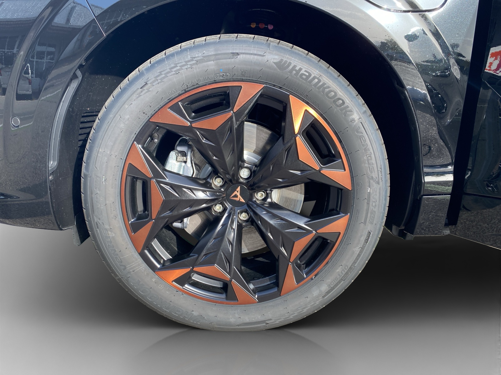 CUPRA Terramar 1.5 eHybrid DSG-image-15