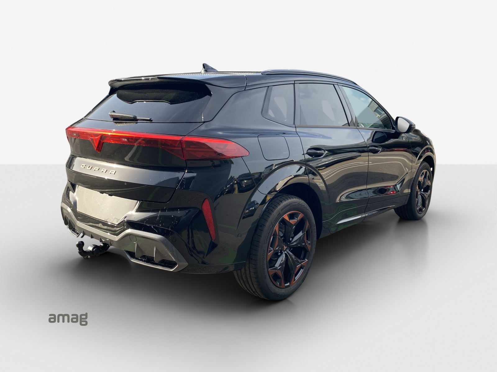 CUPRA Terramar 1.5 eHybrid DSG-image-4