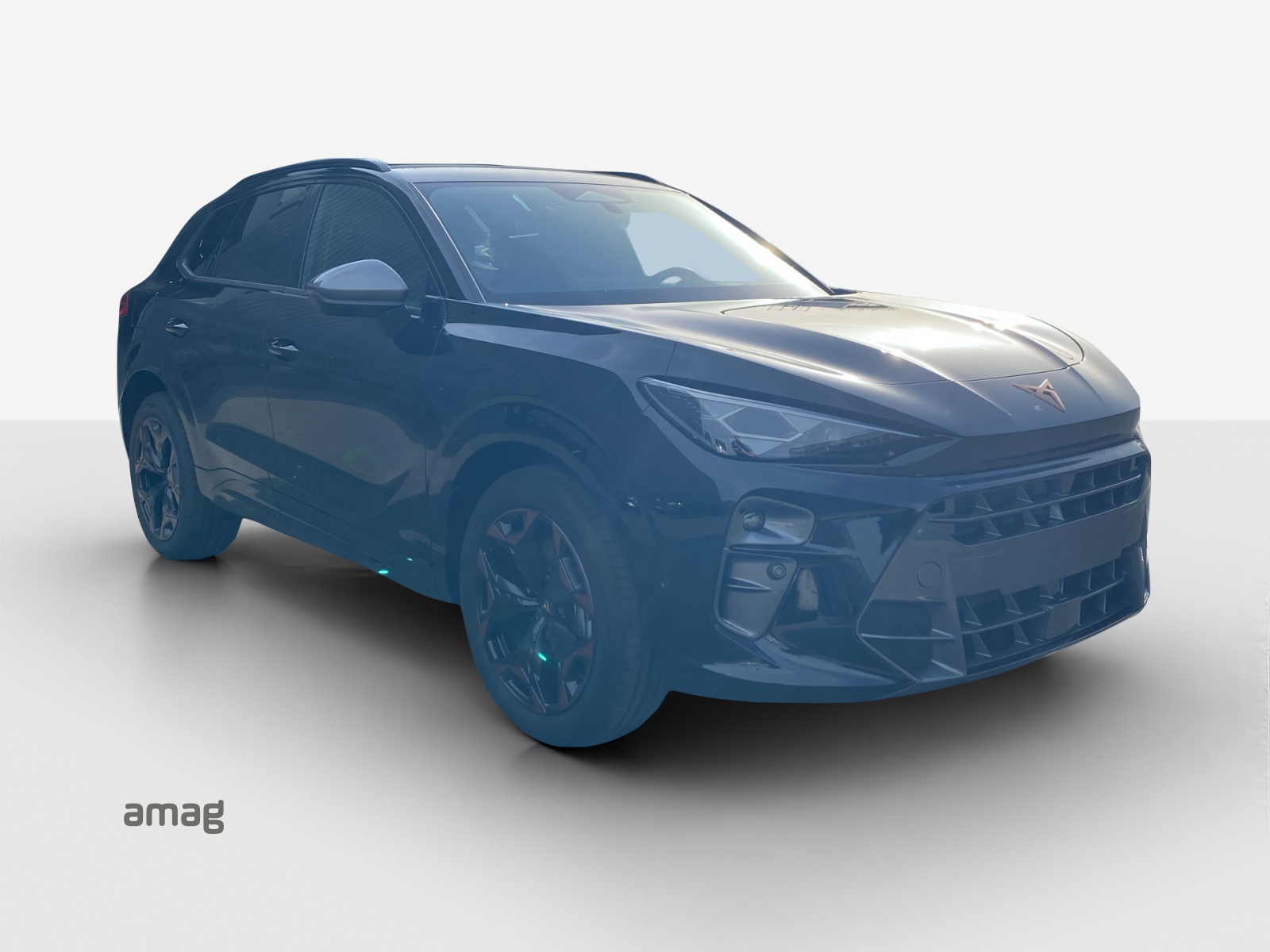 CUPRA Terramar 1.5 eHybrid DSG-image-5