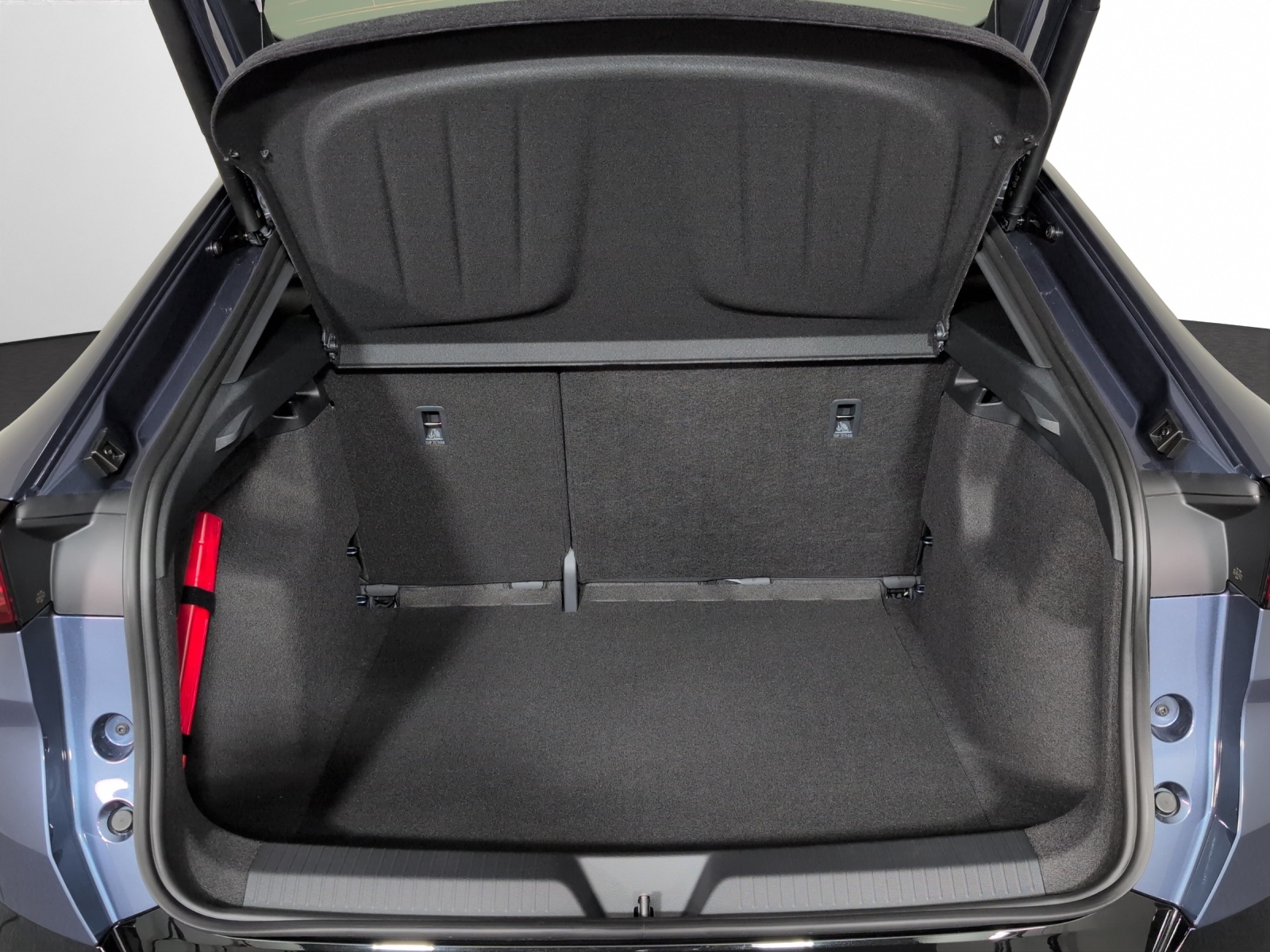 CUPRA Tavascan 77 kWh Edge Prime Edition-image-14