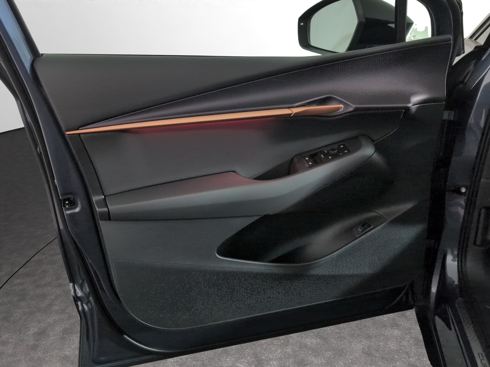 CUPRA Tavascan 77 kWh Edge Prime Edition-image-13