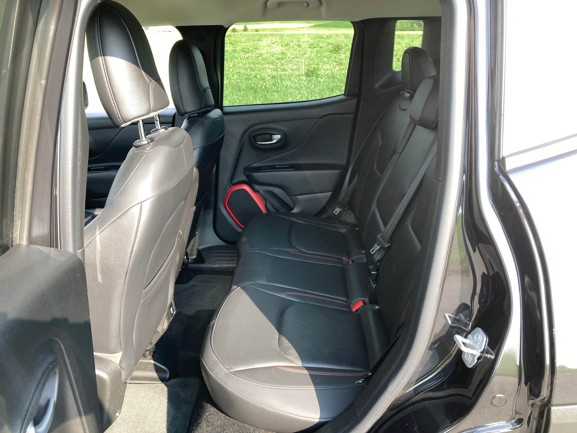 JEEP Renegade 2.0 CRD Trailhawk AWD + Low Range 9ATX-image-7