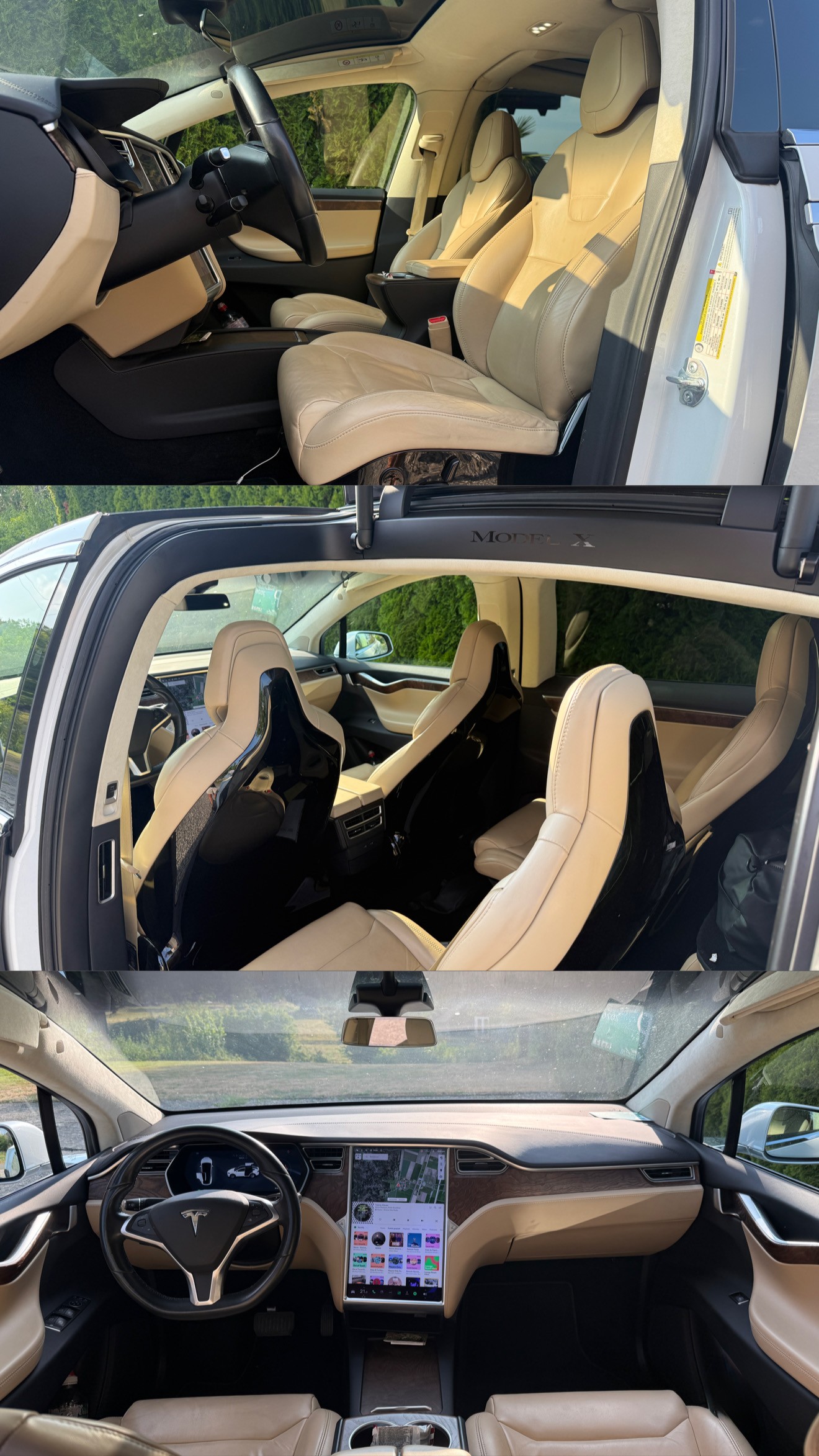 TESLA 90 D-image-5