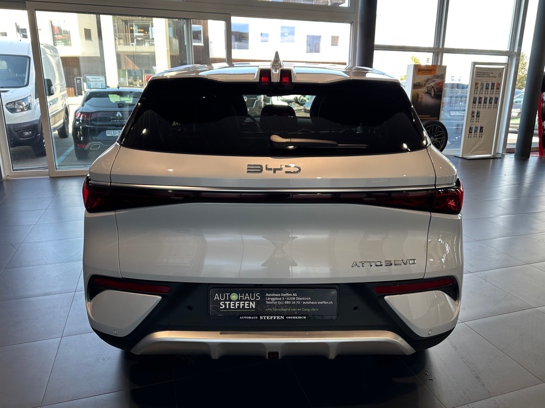 BYD Atto 3 EVO 74.8 kWh Design-image-5