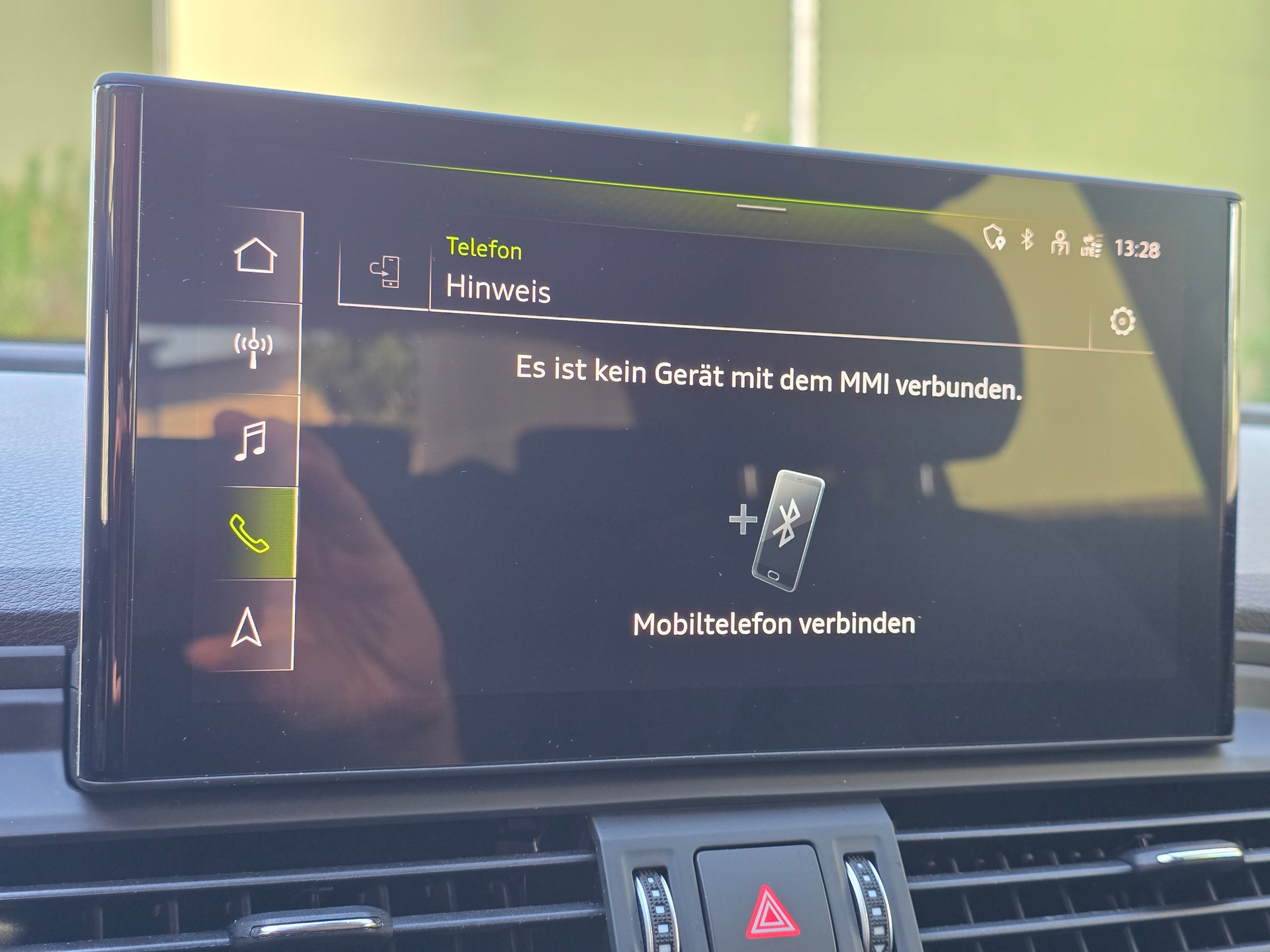 AUDI Q5 40 TDI advanced quattro S-tronic AHK 2.4t-image-26