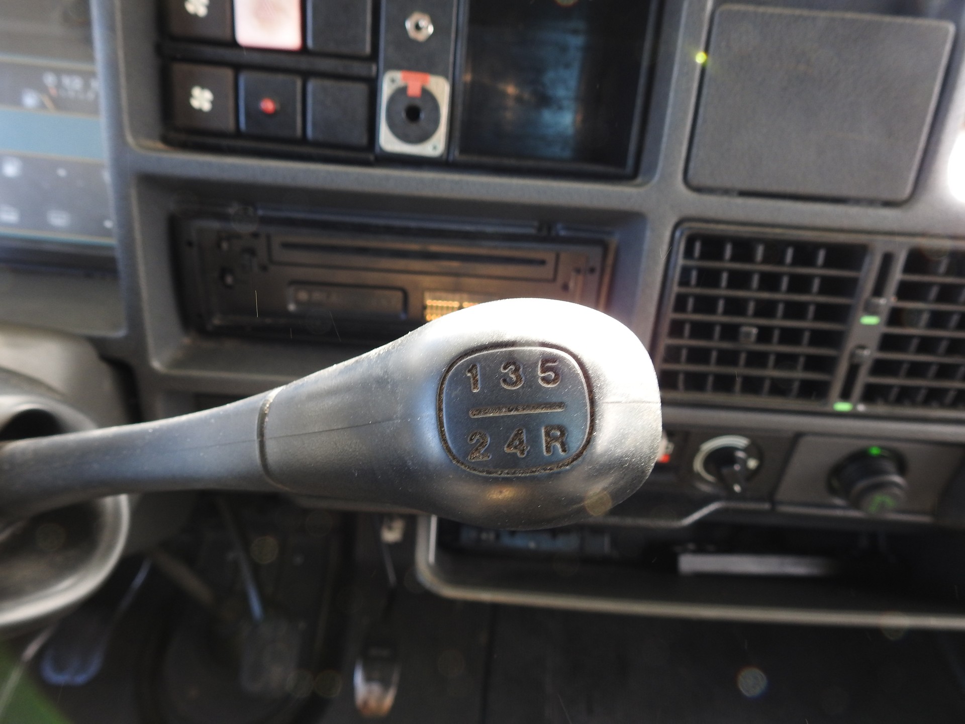 PEUGEOT Alko KAT.-image-11