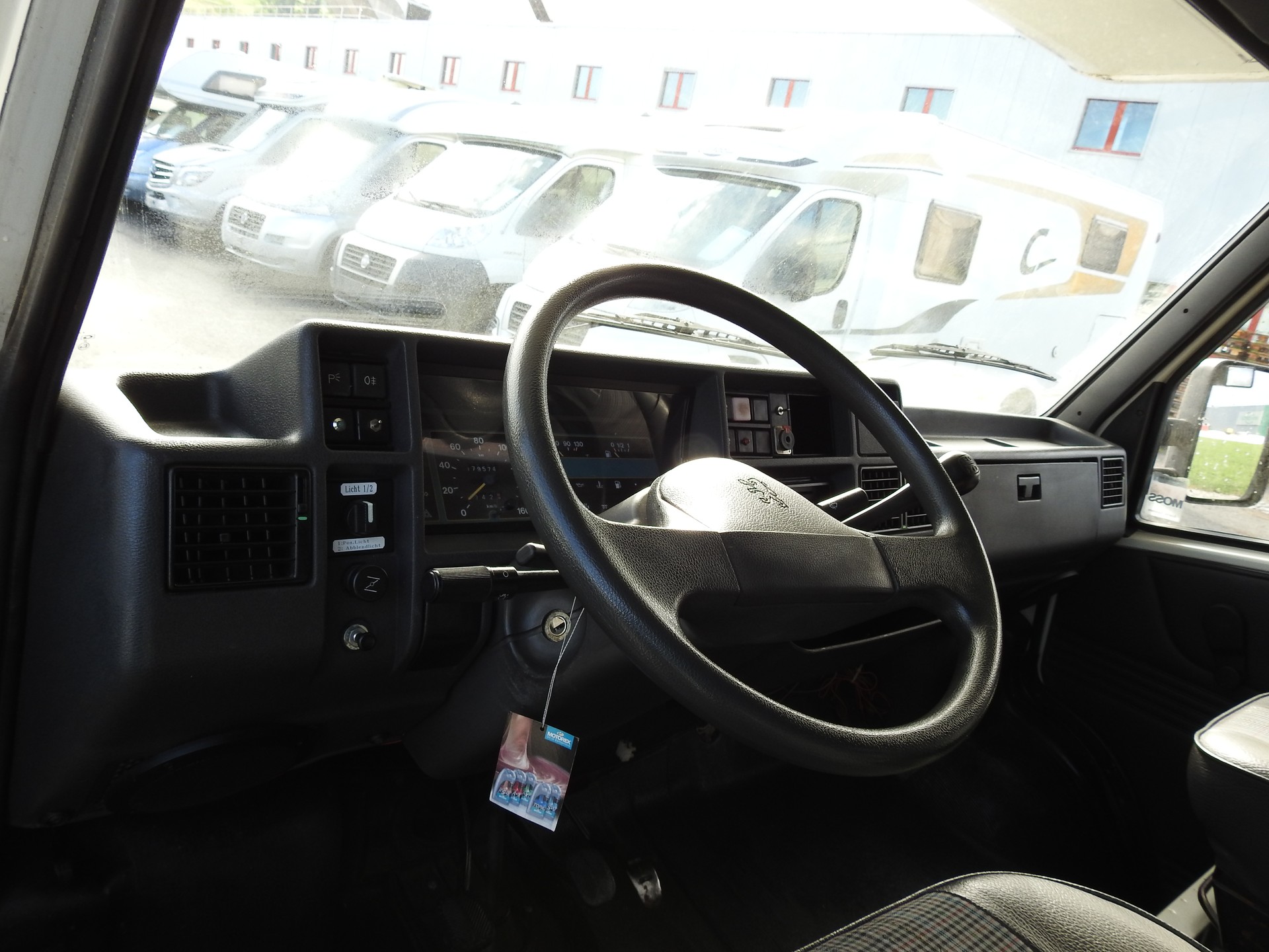 PEUGEOT Alko KAT.-image-6