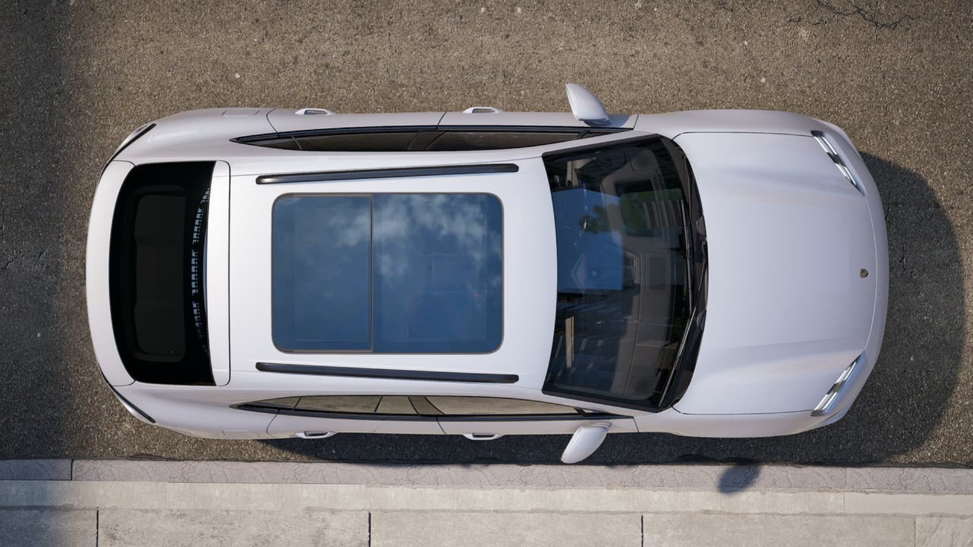 PORSCHE Macan Turbo-image-4