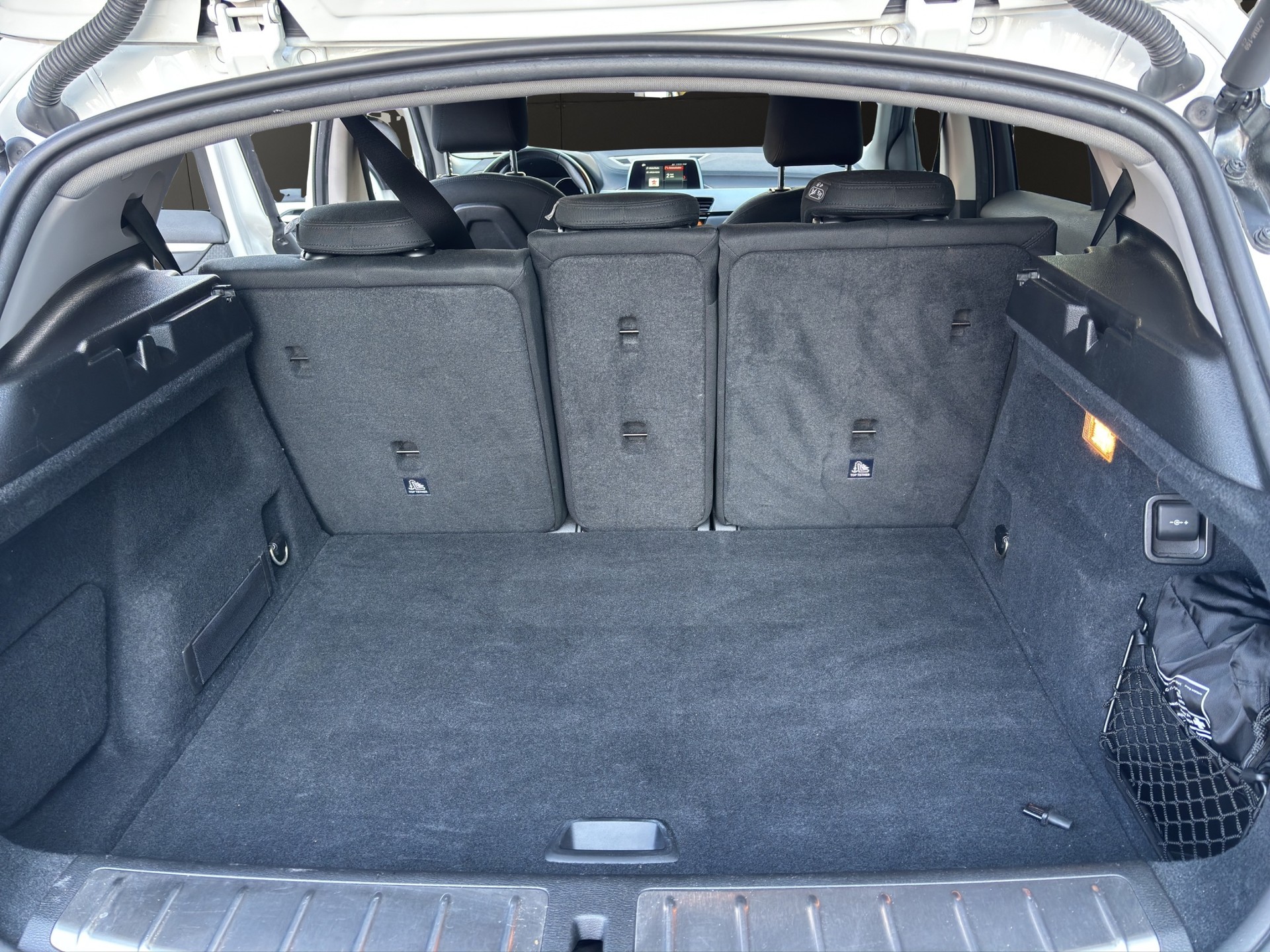 BMW X2 xDrive 18d Steptronic-image-23
