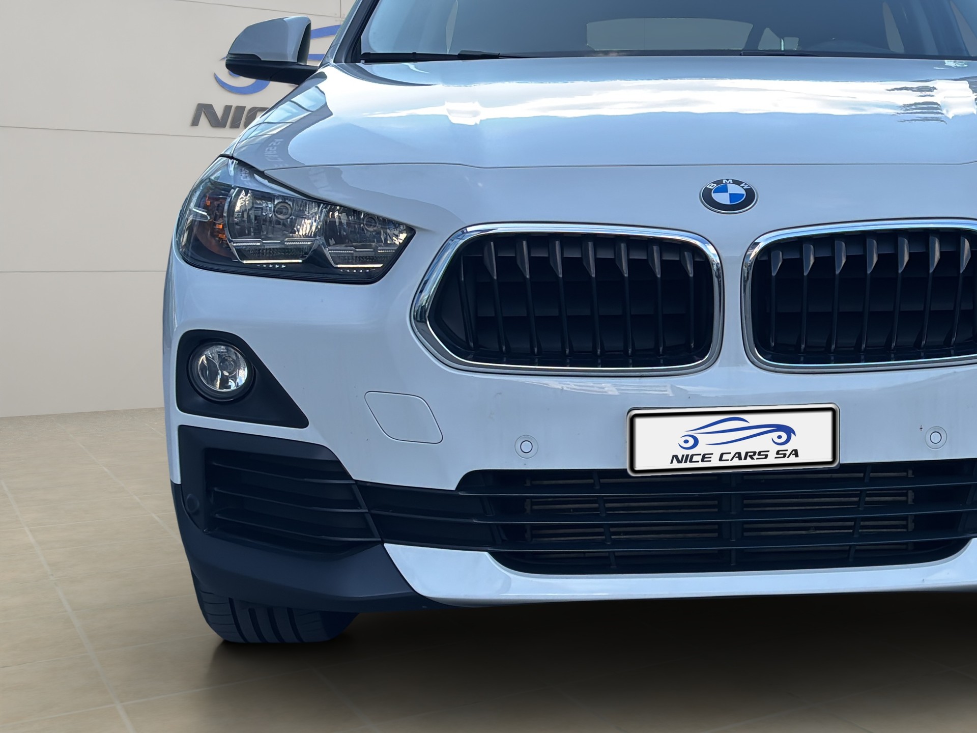 BMW X2 xDrive 18d Steptronic-image-5