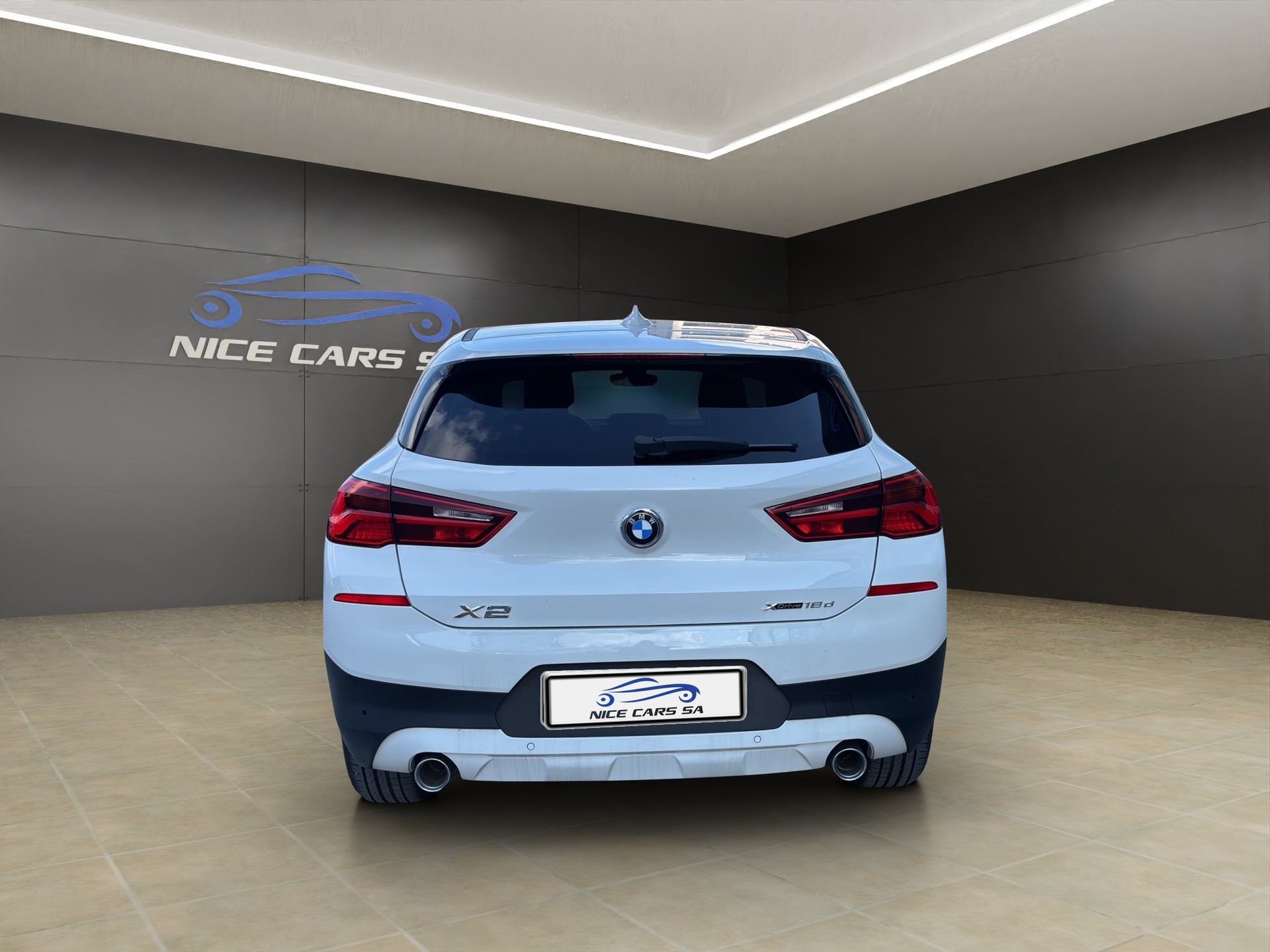 BMW X2 xDrive 18d Steptronic-image-10